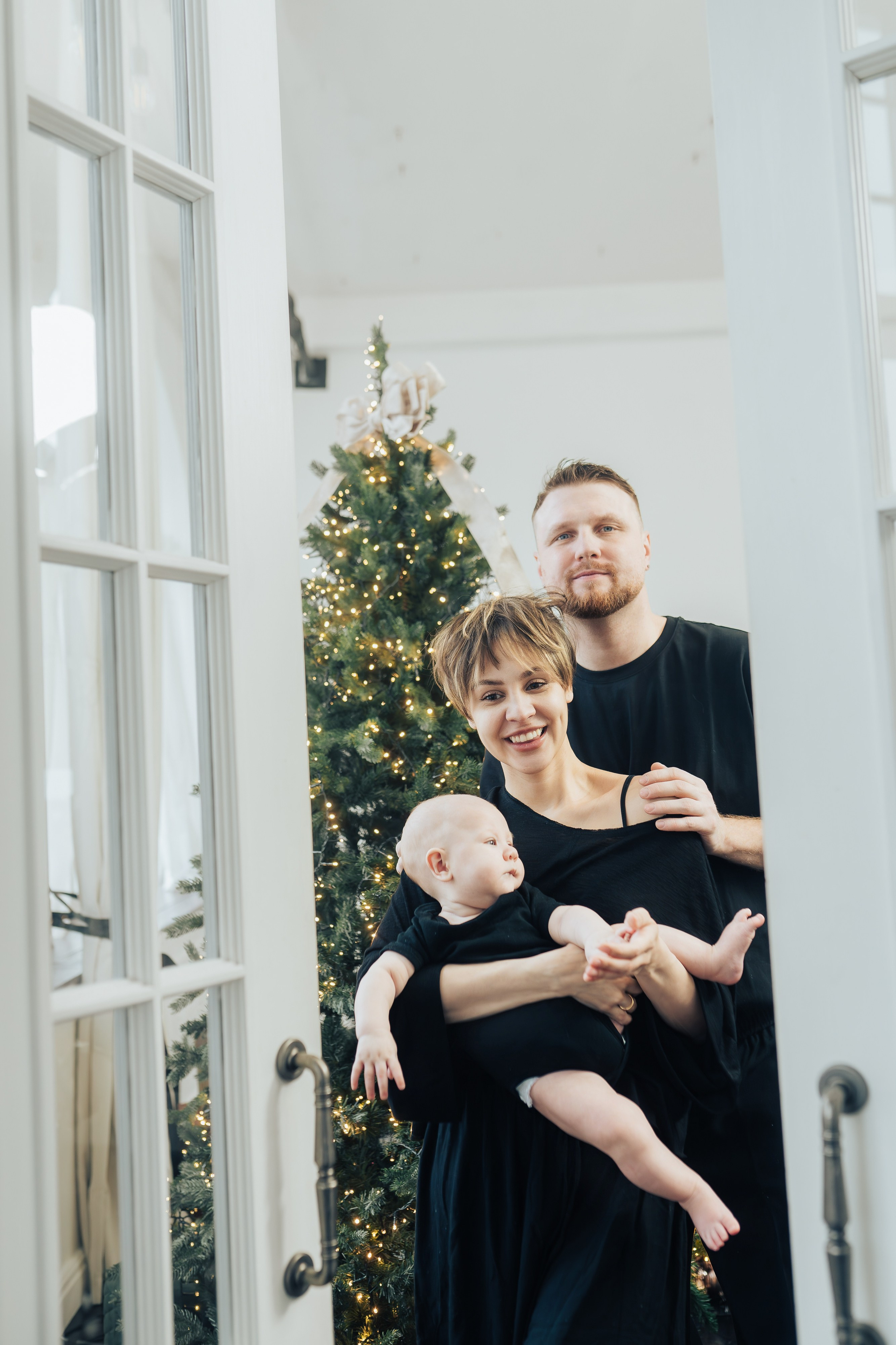 Малышу год!. Ваш свадебный и семейный фотограф