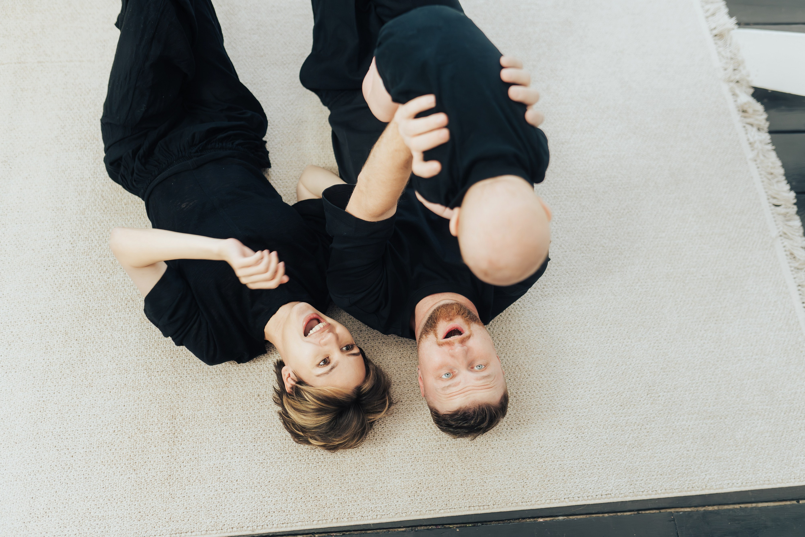 Малышу год!. Ваш свадебный и семейный фотограф