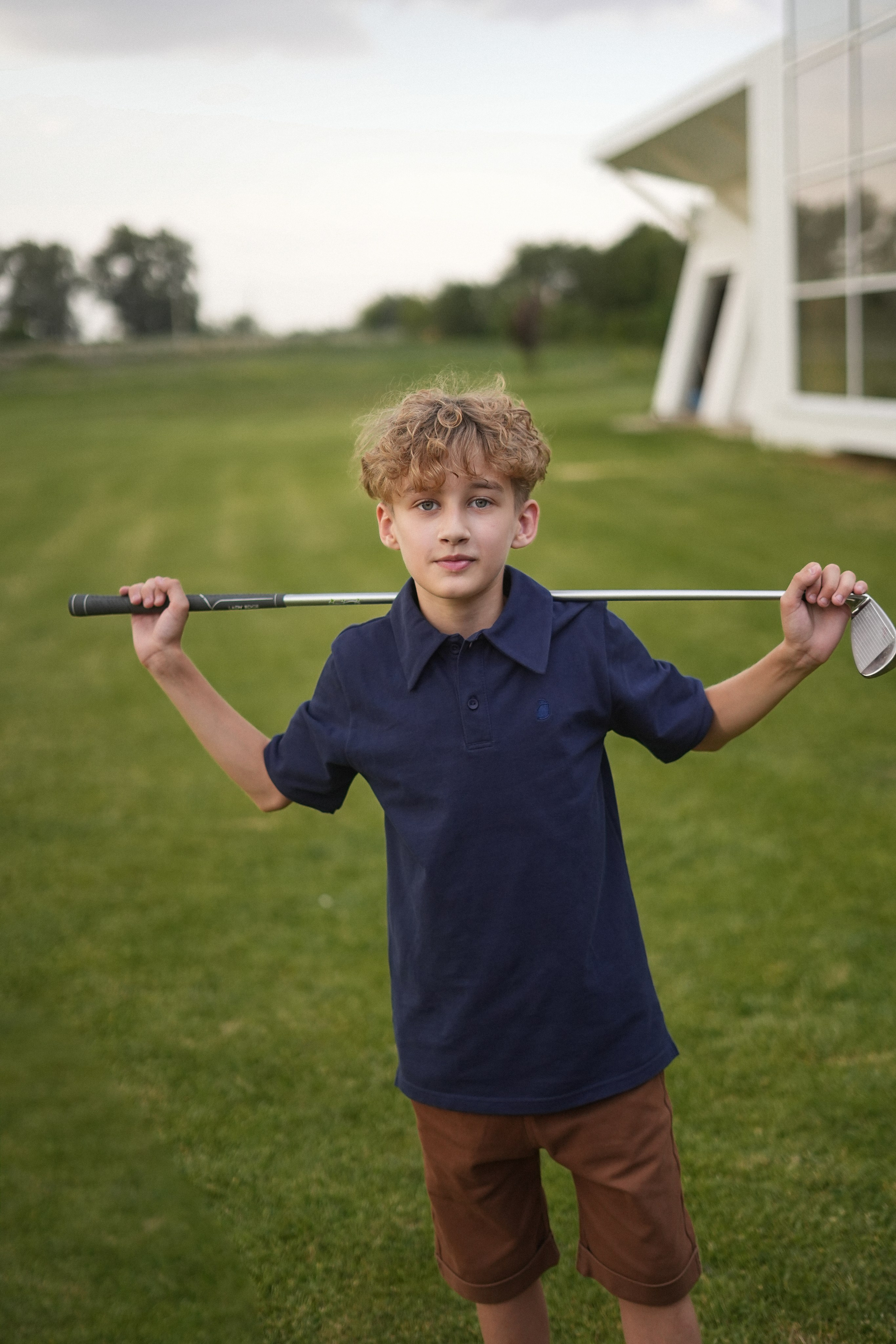 Lemonade wear. Фотограф Волгоград Анастасия Ли