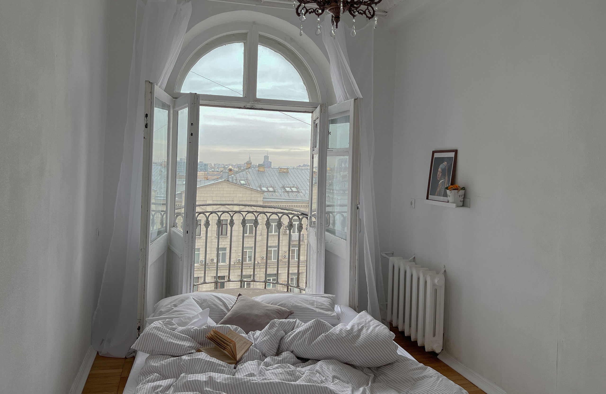 Важное!. Фотостудия СТОЛИЦА