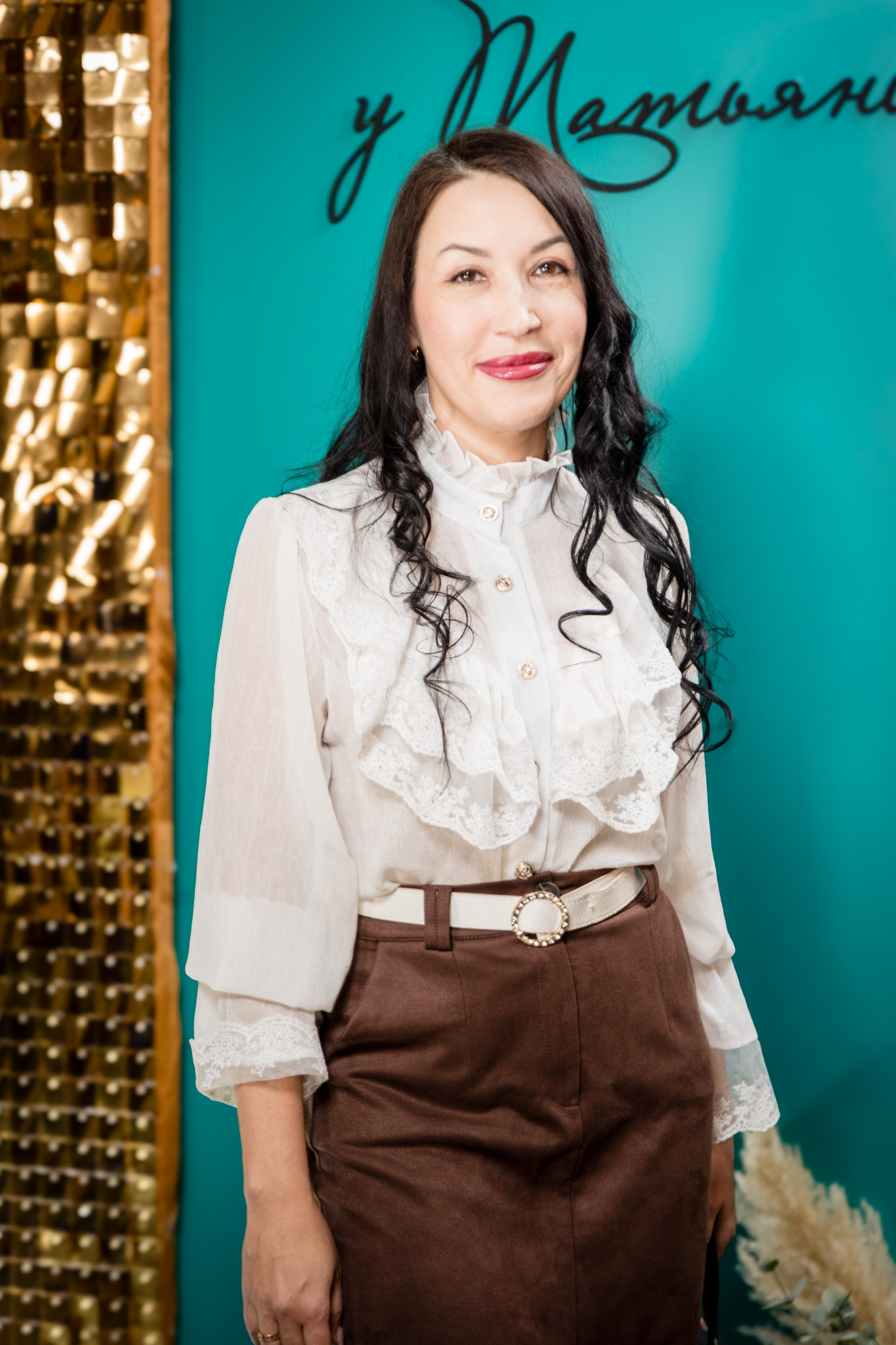 Юбилеи. Детский фотограф видеограф в Хабаровске Михаил Орлов