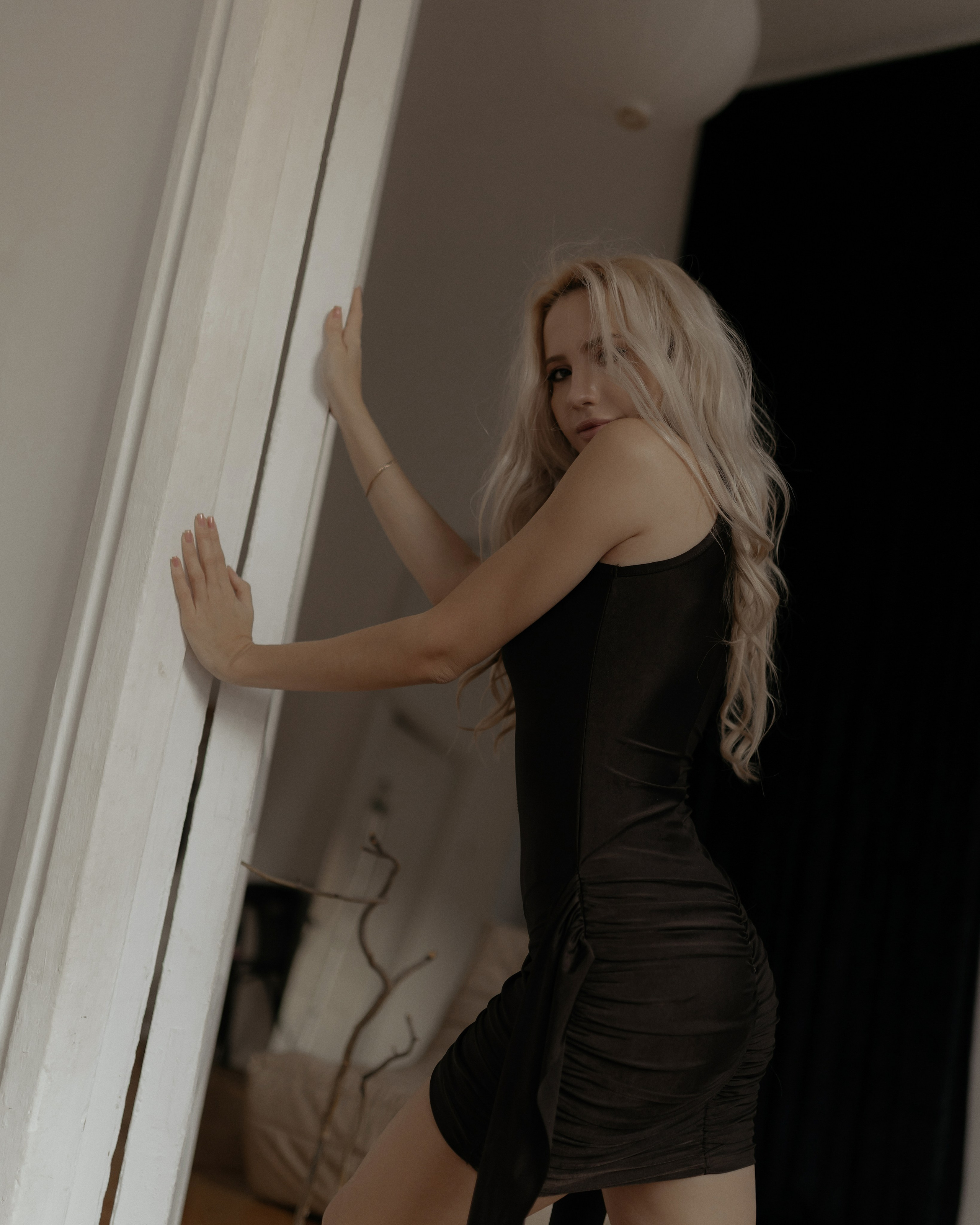 Анастасия. DARYA.BELKINA