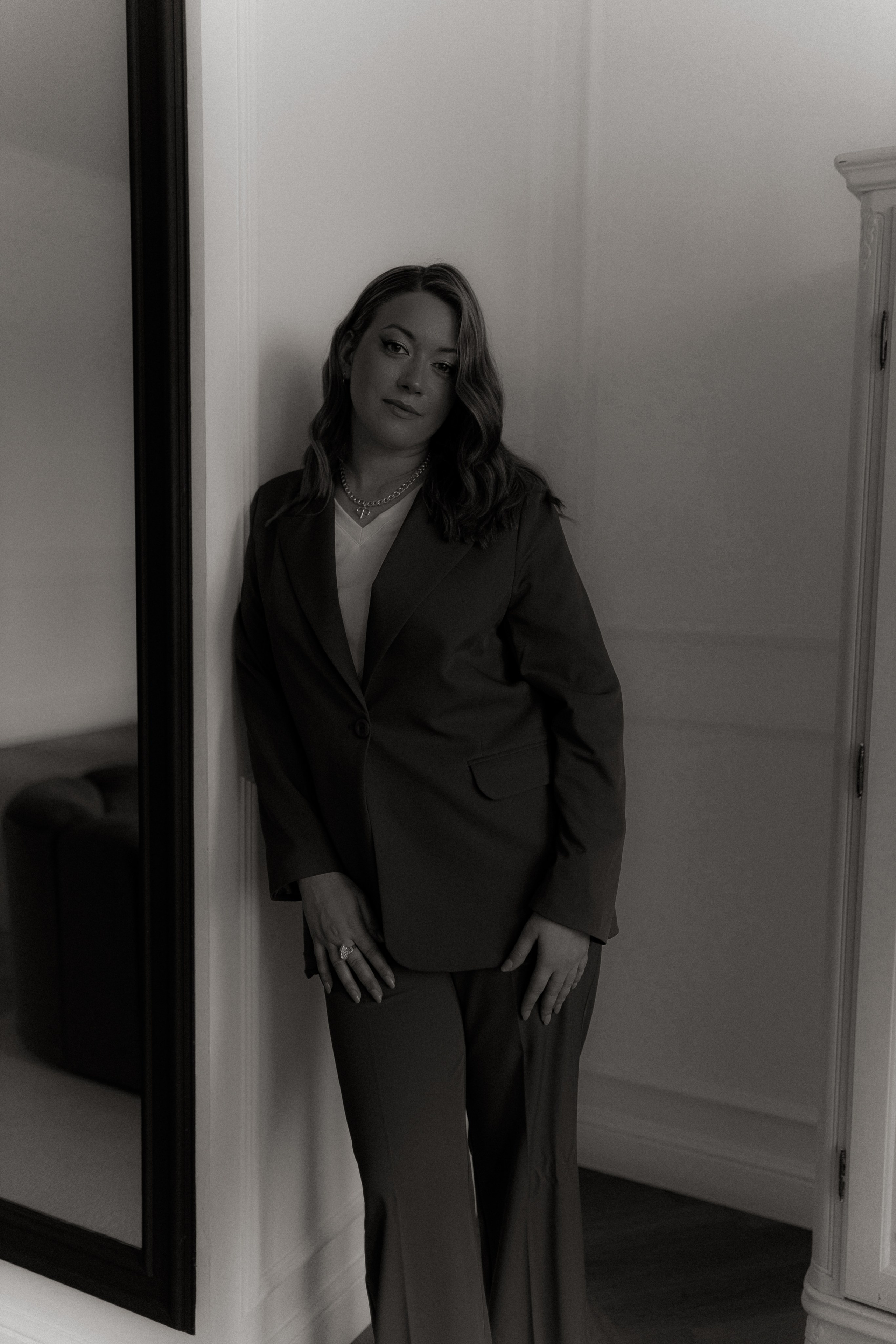 Виктория. DARYA.BELKINA