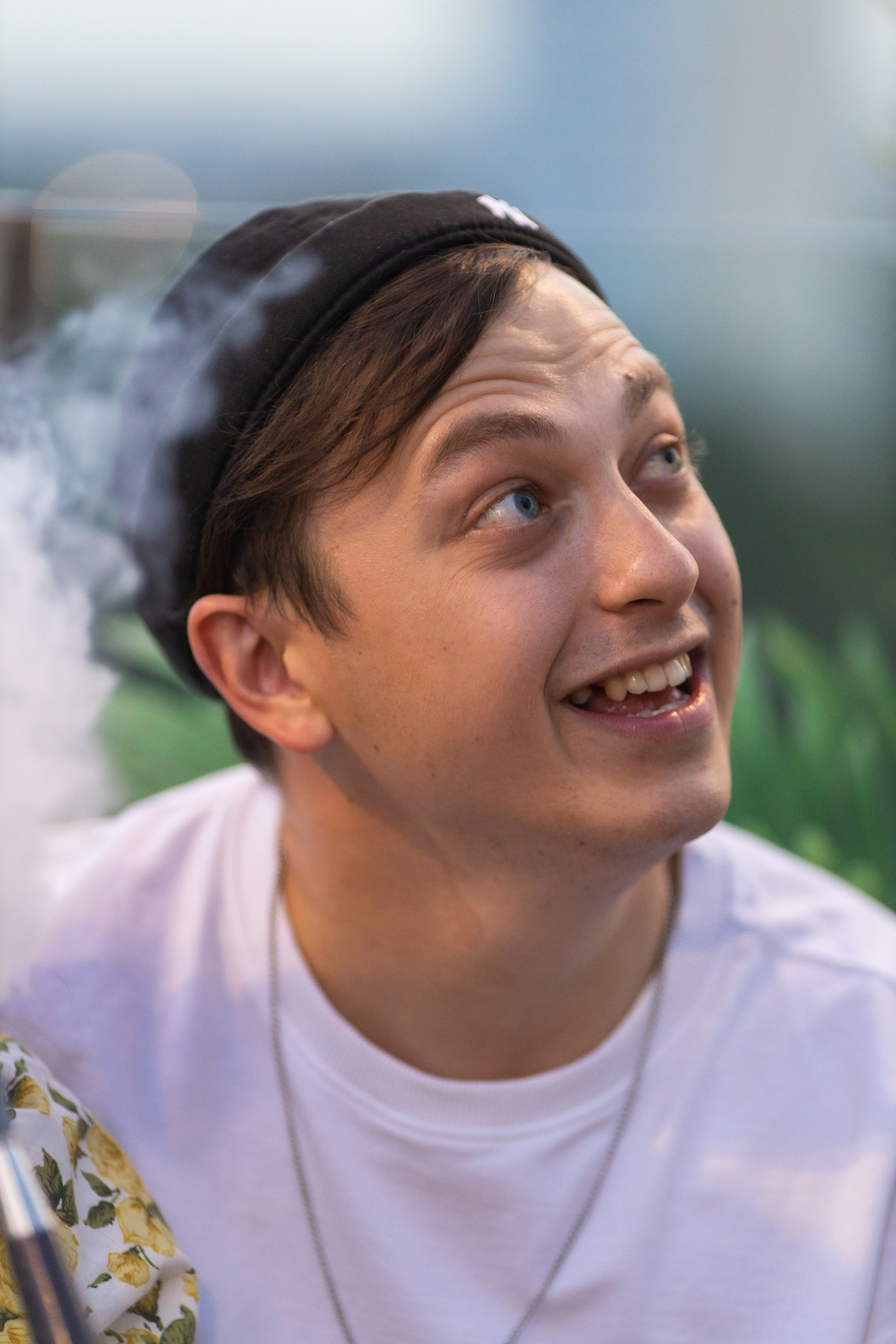 Festival party. Фотограф в Москве Десятова Ксения