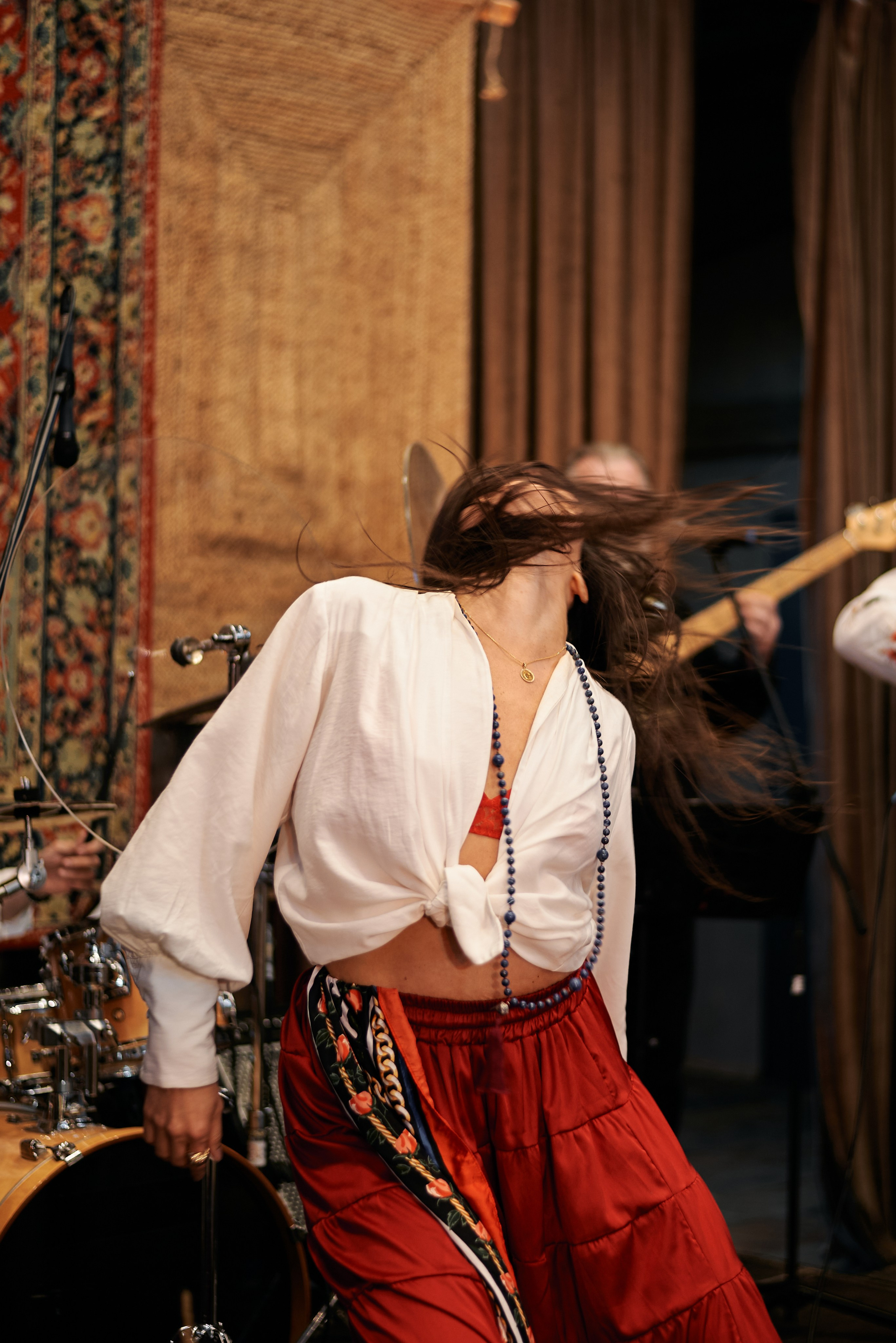 Sexychella. Фотограф в Москве Казакова Анна