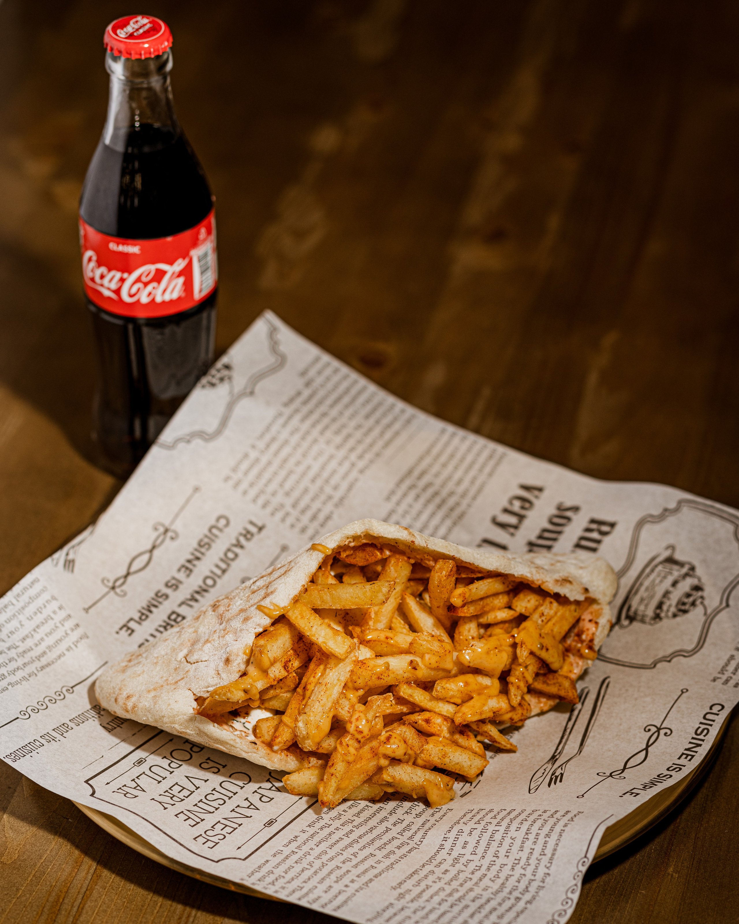 Коммерческая съёмка. Фото и видеосъемка КМВ — свадьбы, недвижимость, меню, туры. Пятигорск, Кисловодск