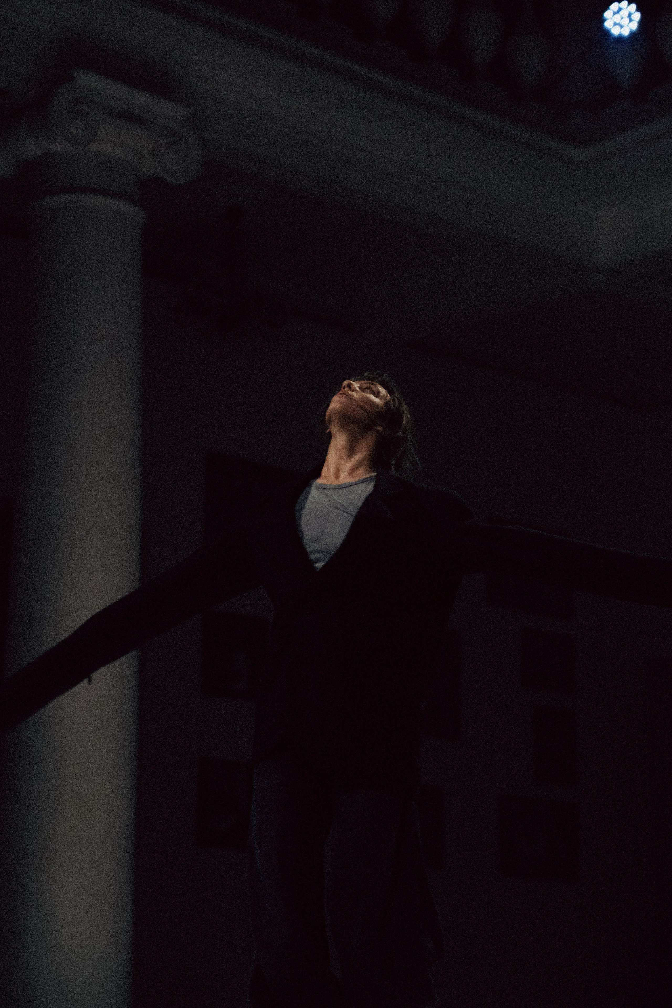 ПРОВИНЦИАЛЬНЫЕ ТАНЦЫ. ГЛАВНАЯ