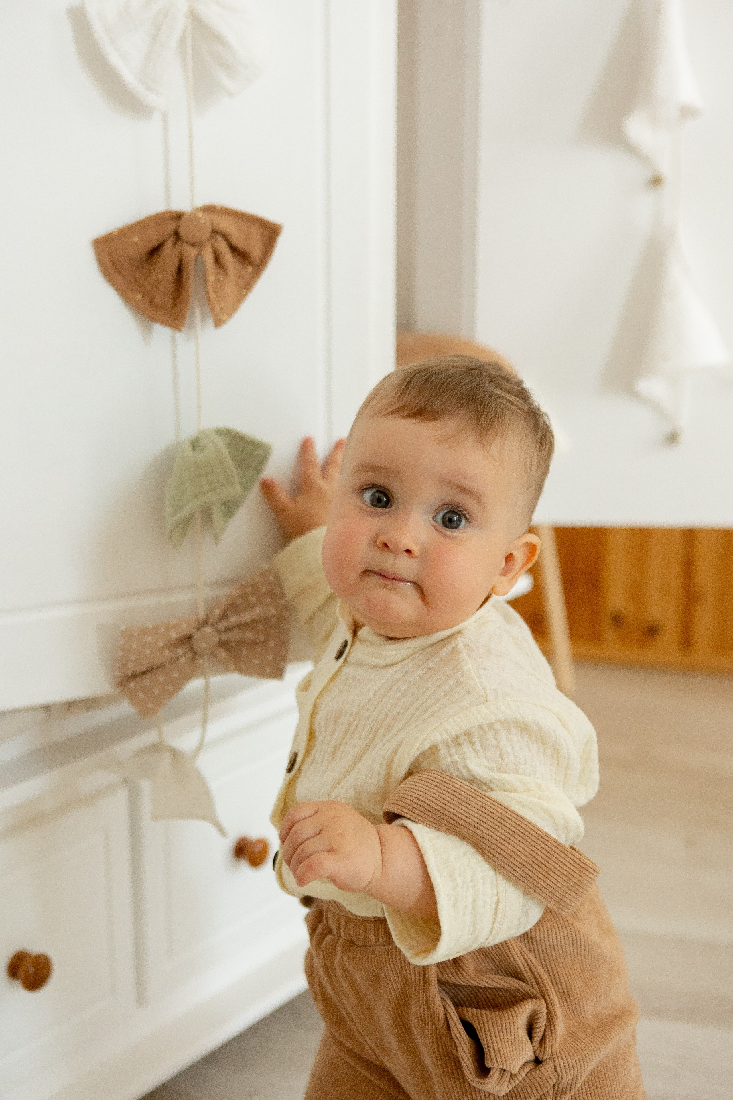 Арсений. Наталья Косьянова. Ваш фотограф. Москва