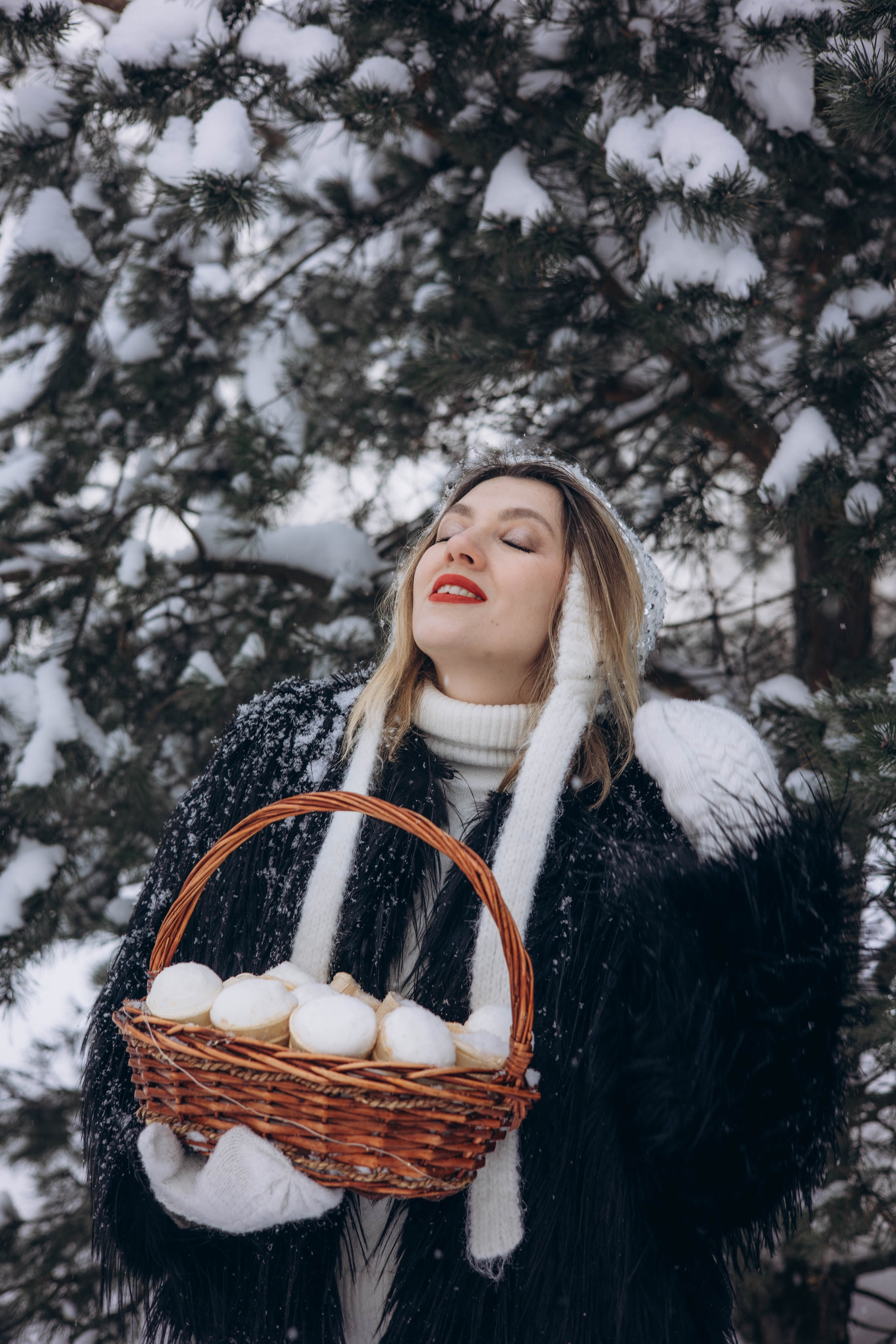 Алена. Наталья Косьянова. Ваш фотограф. Москва