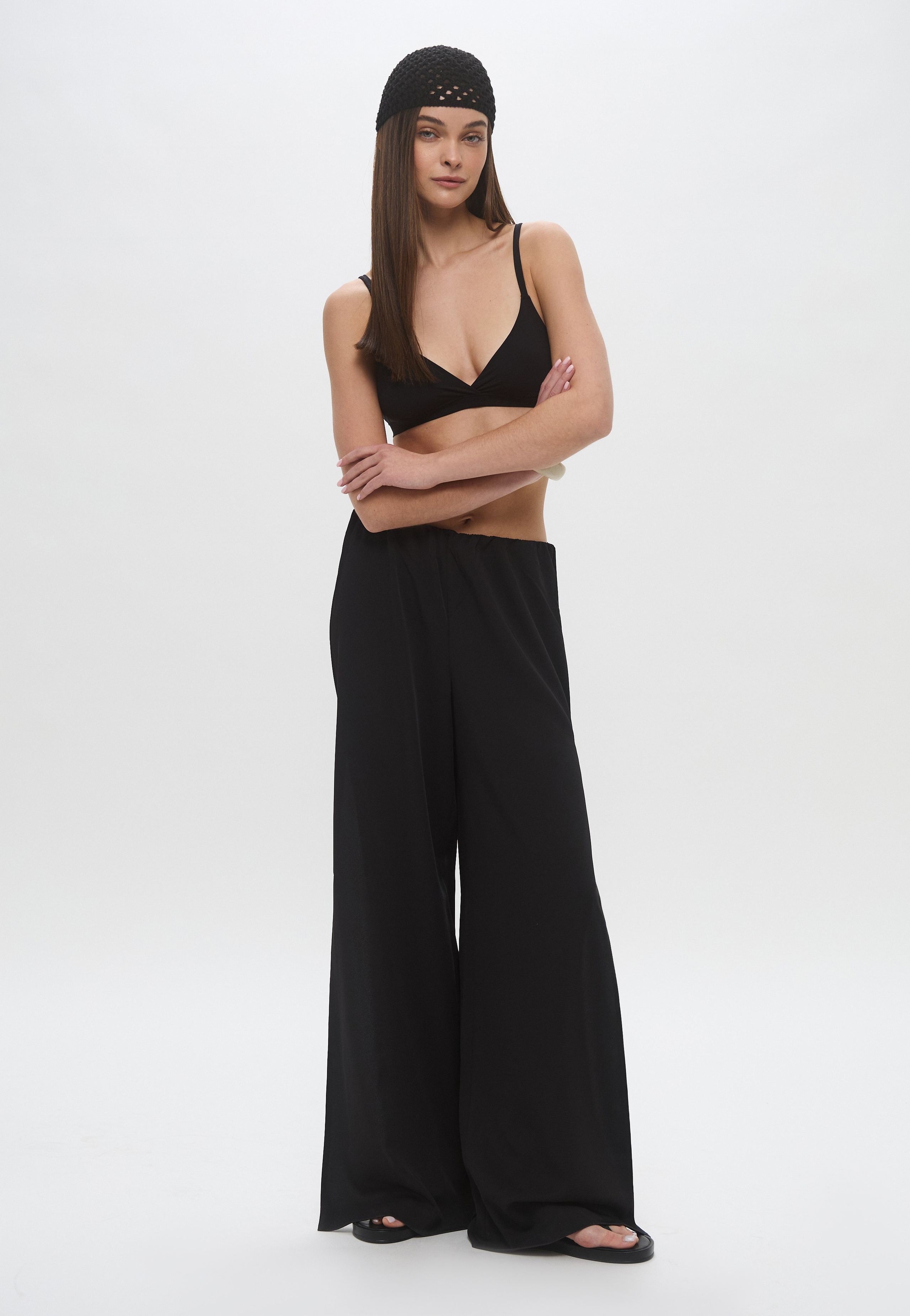 Love Rebuplic for lamoda. Oreshkinaphoto.ru