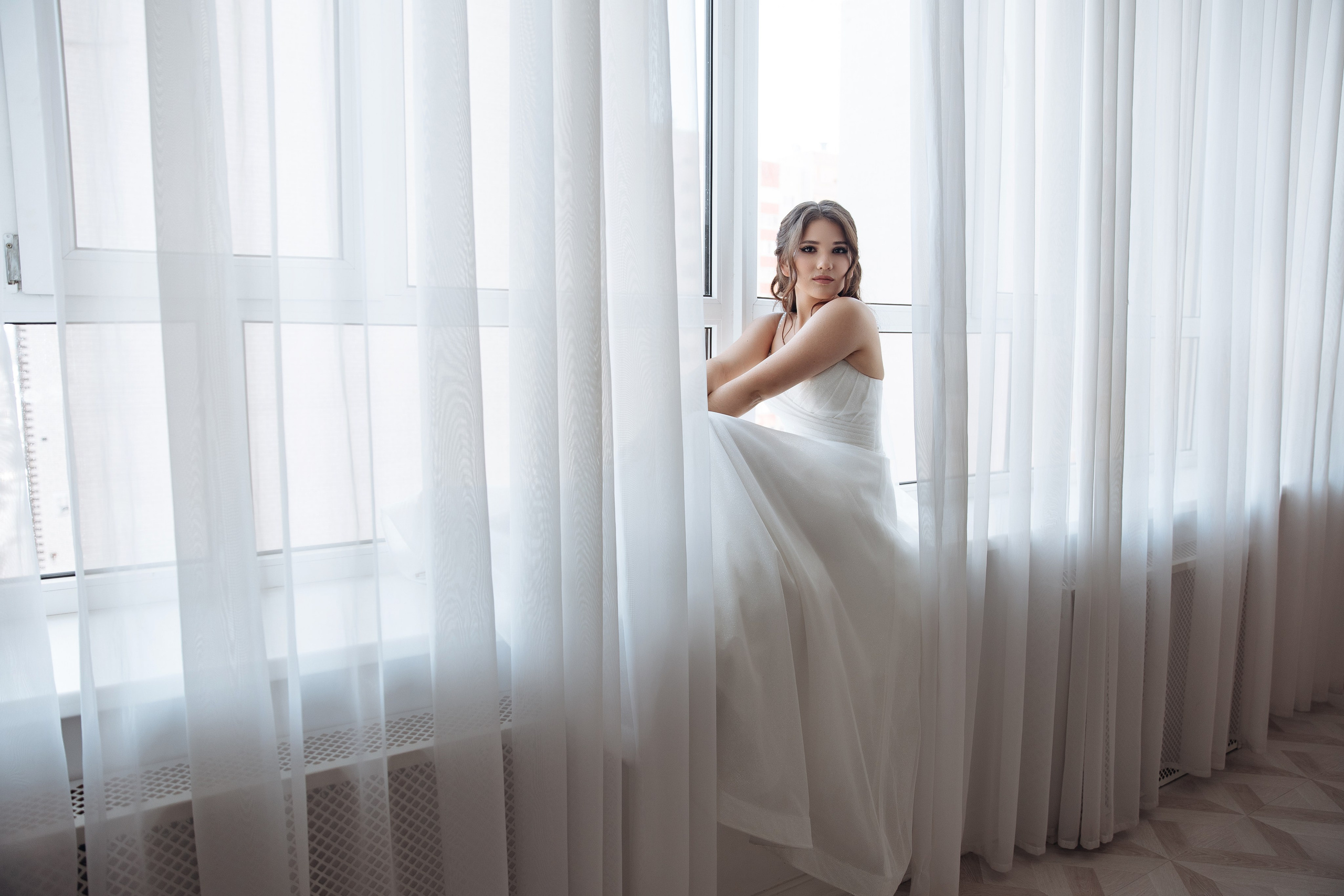 Фотограф ставрополь Екатерина Жукова. Видеограф Ставрополь, Оператор на свадьбу, Видеоператор Ставрополь Ганжара Валерий