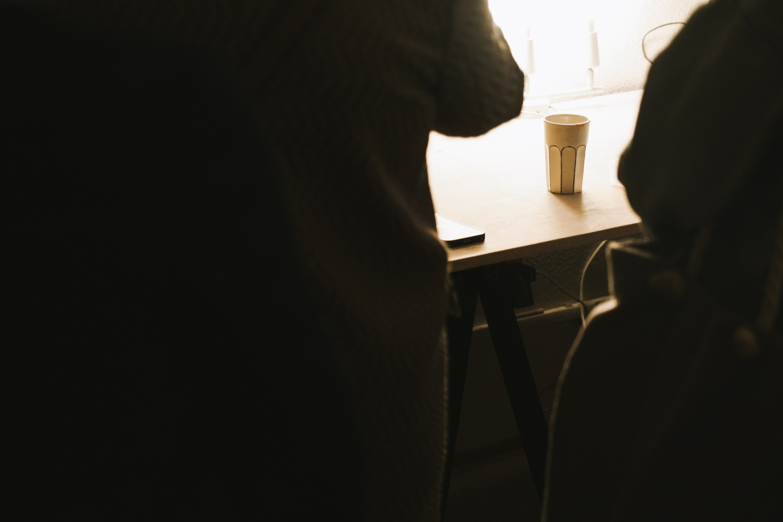 ВЫХОД В ГОРОД («РЕЛЬСЫ» Х «ДУРМАН ТРАВА»). Главная