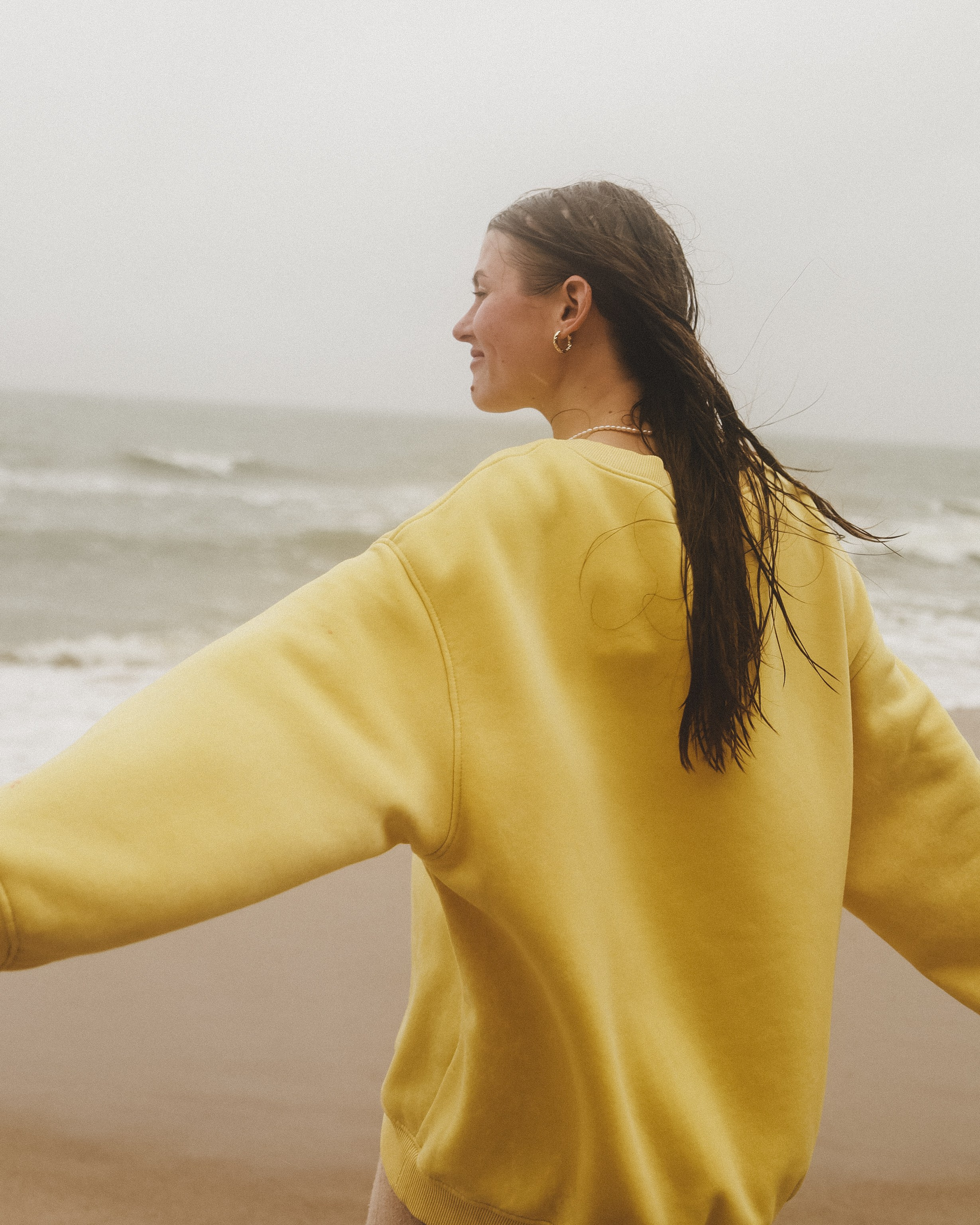 По просторам • Светлогорск. Семейный фотограф Фрума Шнейдерман. Санкт-Петербург и мир