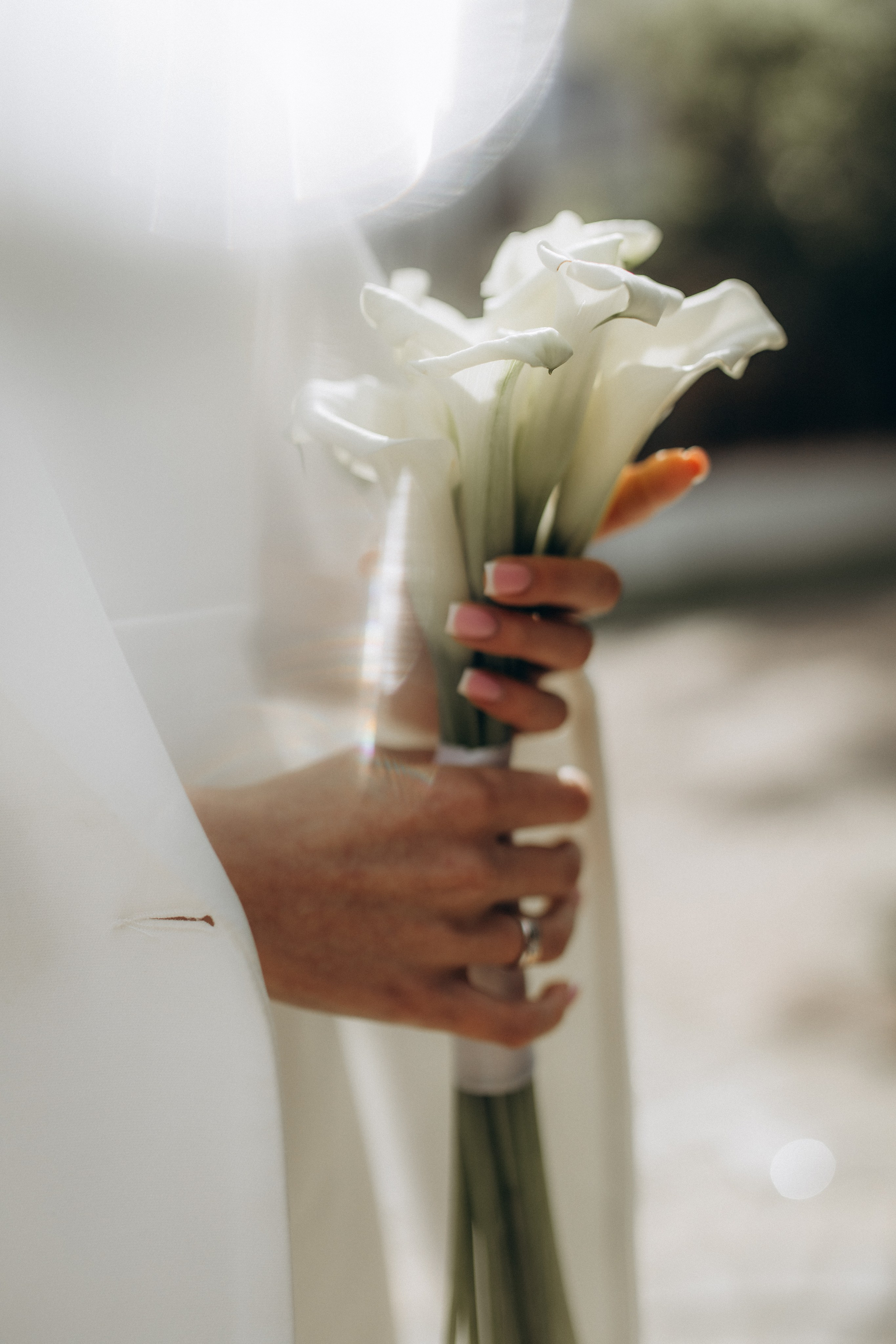 Мария & Иван. Фотограф НОГИНСК, Москва, Анастасия Белая