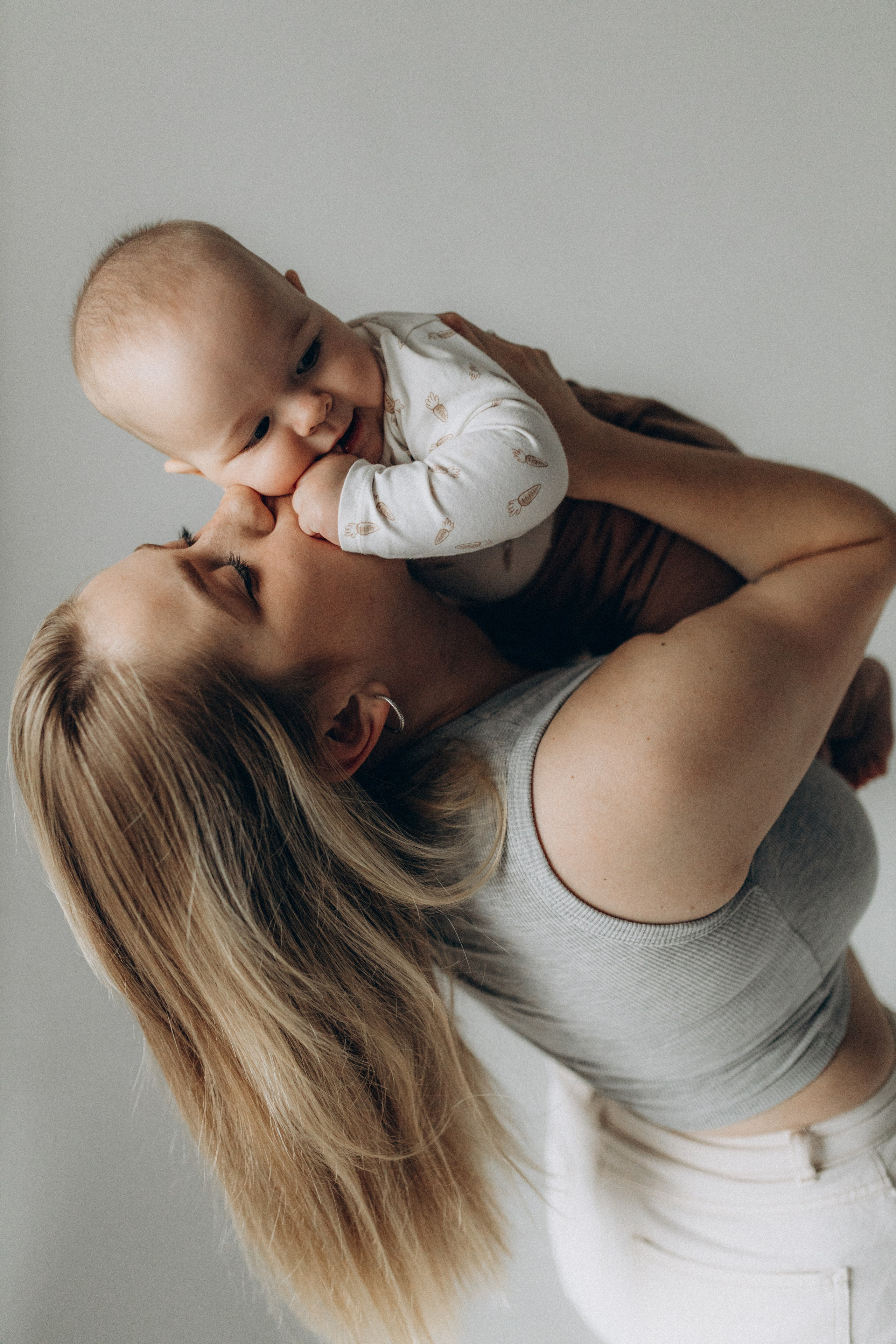 Давид, Настя, Рустам. Фотограф НОГИНСК, Москва, Анастасия Белая