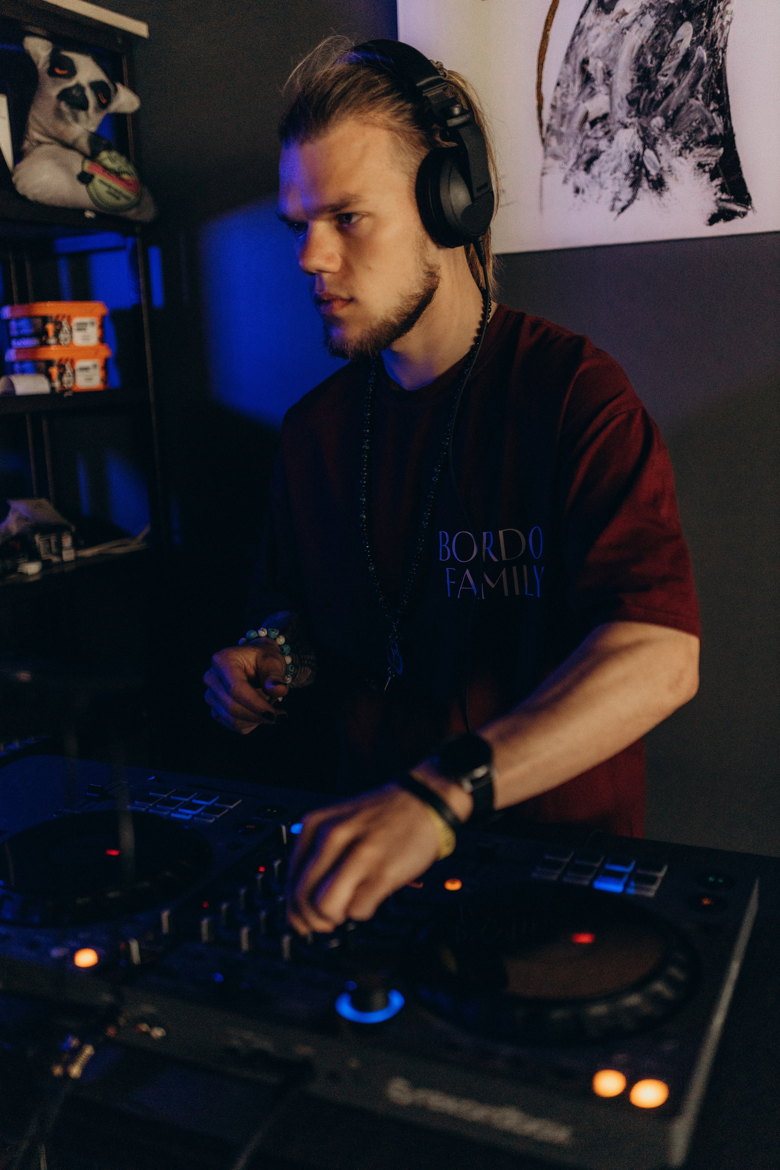 Контент для кальян-бара. Bordo Lounge. Фотограф НОГИНСК, Москва, Анастасия Белая