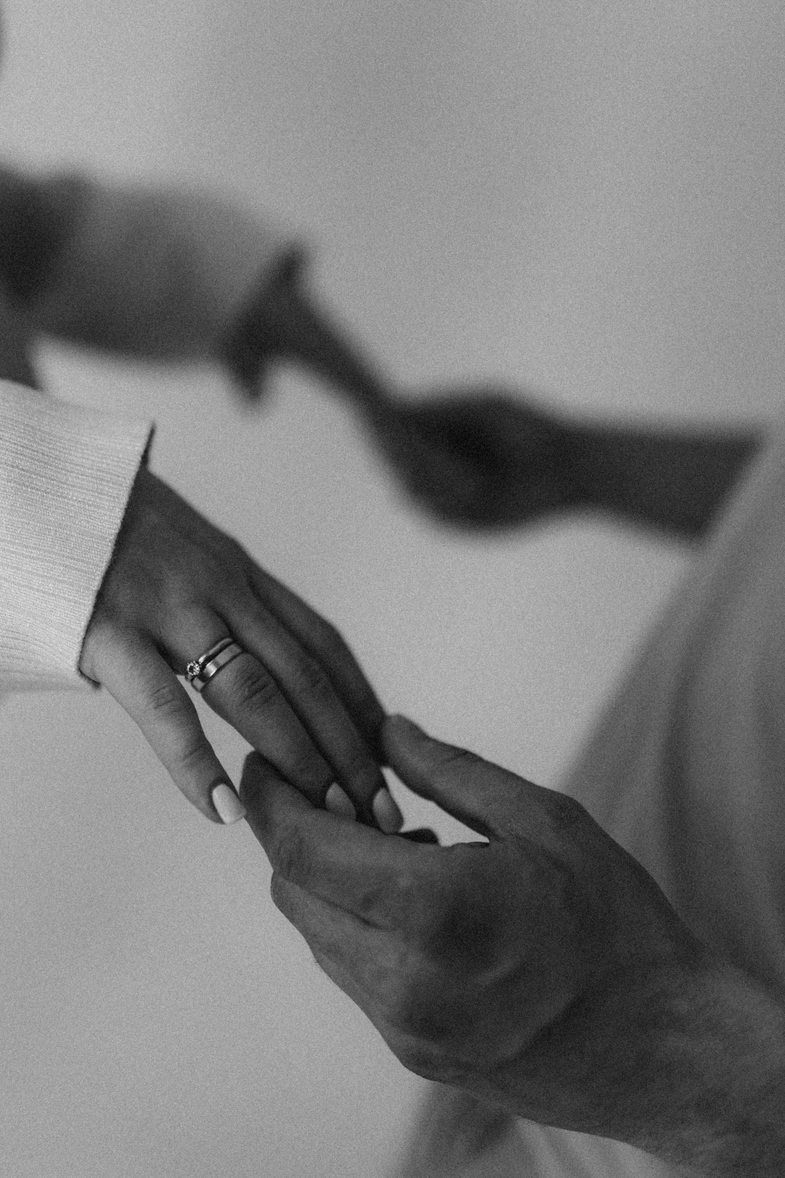 Беременность. Ксюша & Илья. Фотограф НОГИНСК, Москва, Анастасия Белая