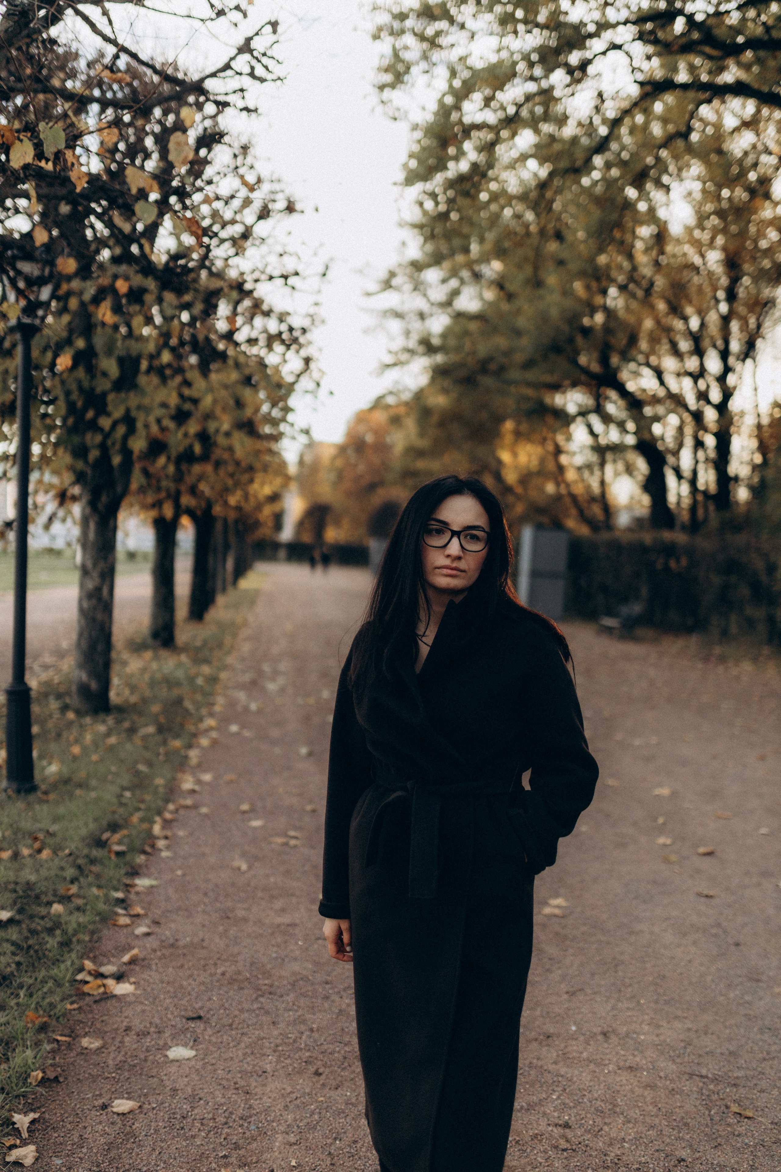 Виктория. Фотограф НОГИНСК, Москва, Анастасия Белая