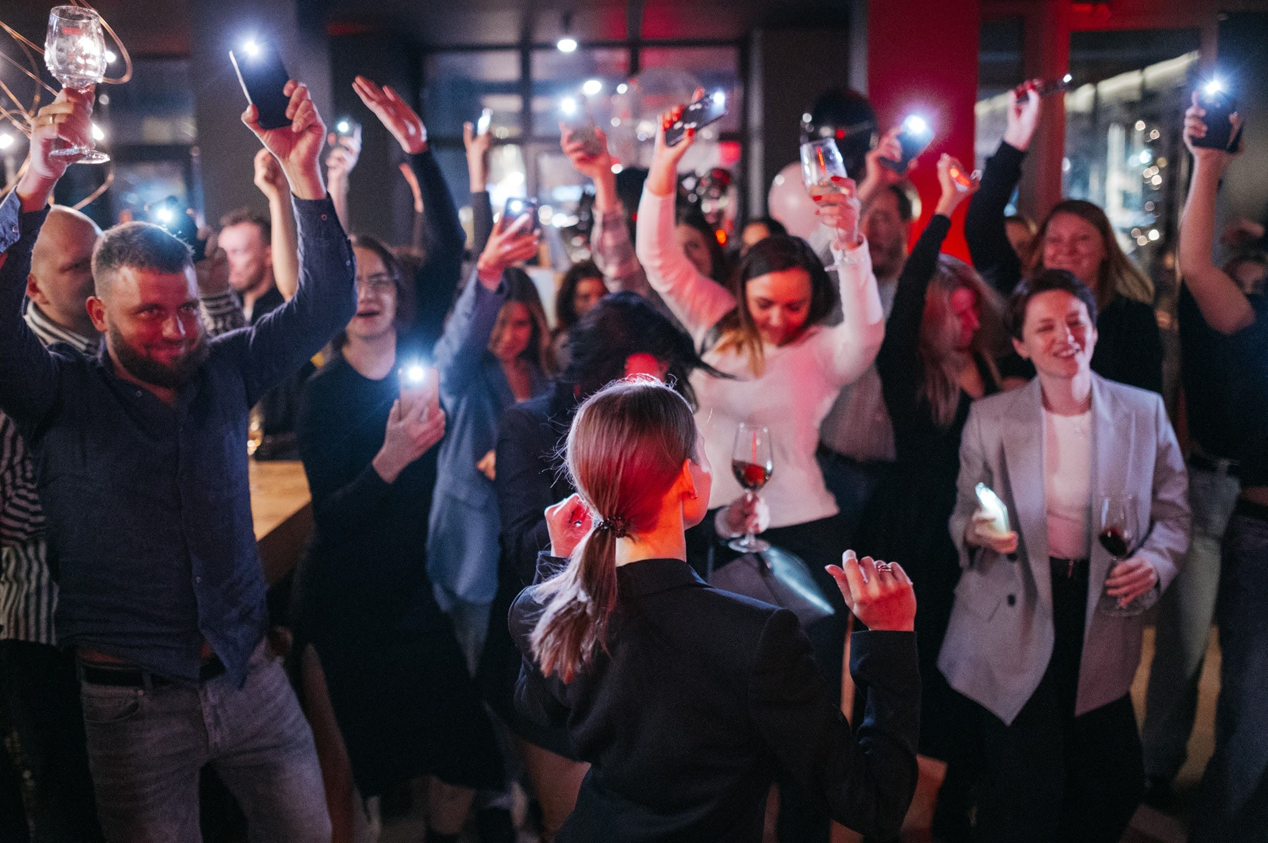 SIMPLE. Владимир Дьяконов — Индустриальный и репортажной фотограф в России