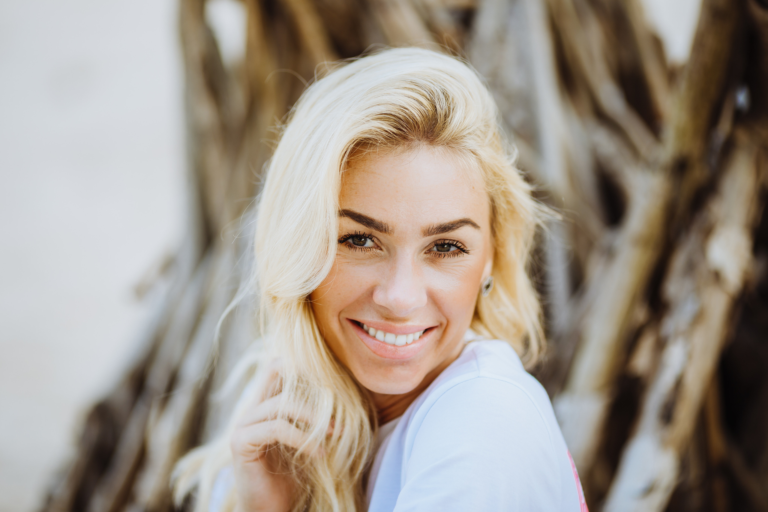 Индвидуальные фотосессии. Фотограф Сергей Кишкель Дананг Нячанг Фукуок