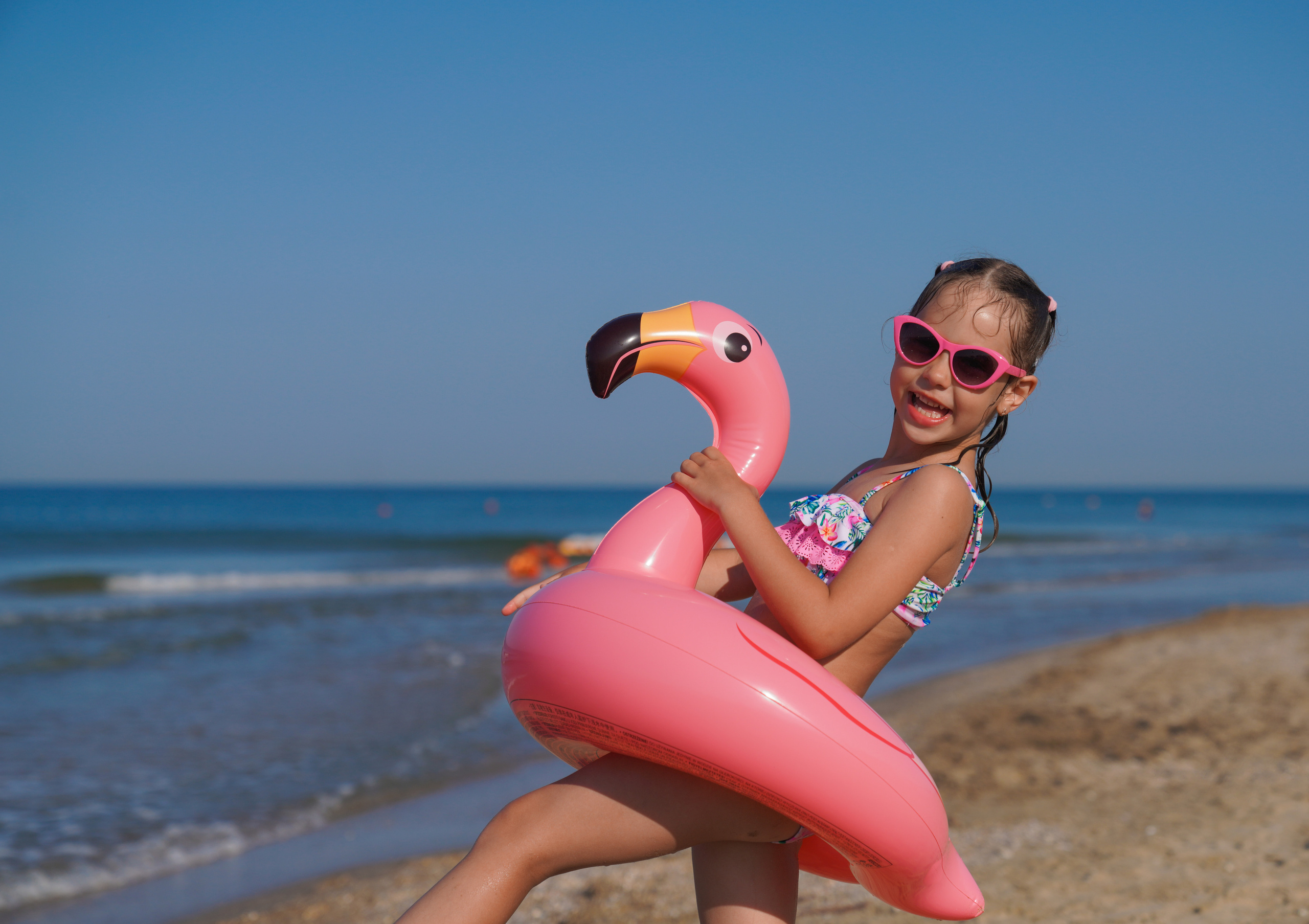 Семейные фотосессии. Фотограф Сергей Кишкель Дананг Нячанг Фукуок