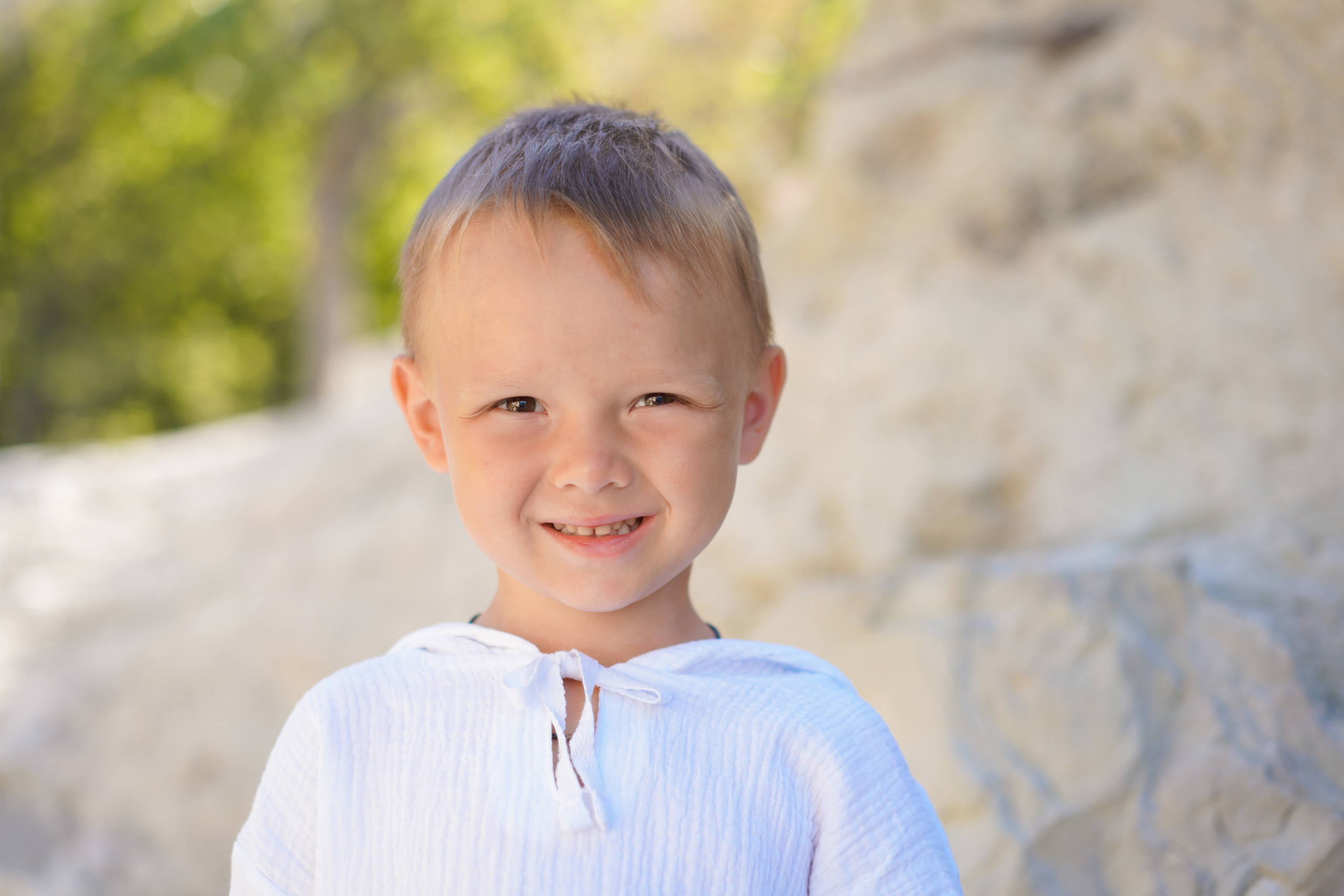 Семейные фотосессии. Фотограф Сергей Кишкель Дананг Нячанг Фукуок