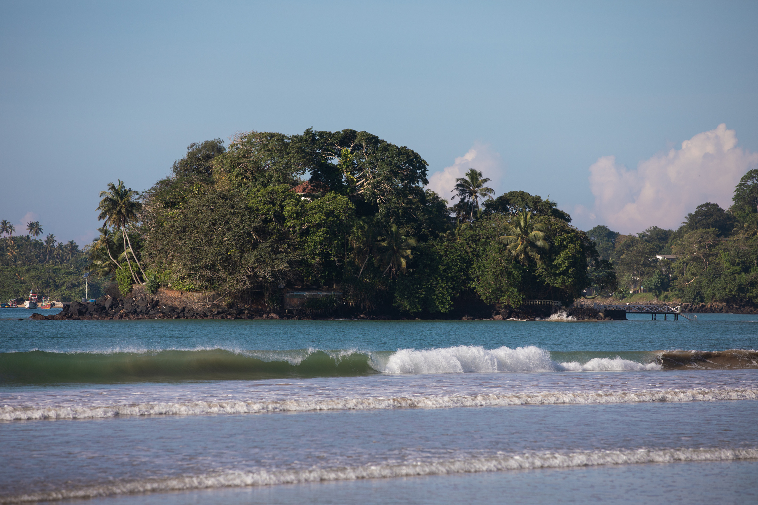 Природа, пейзажи, закаты, рассветы. Фотограф Сергей Кишкель Дананг Нячанг Фукуок