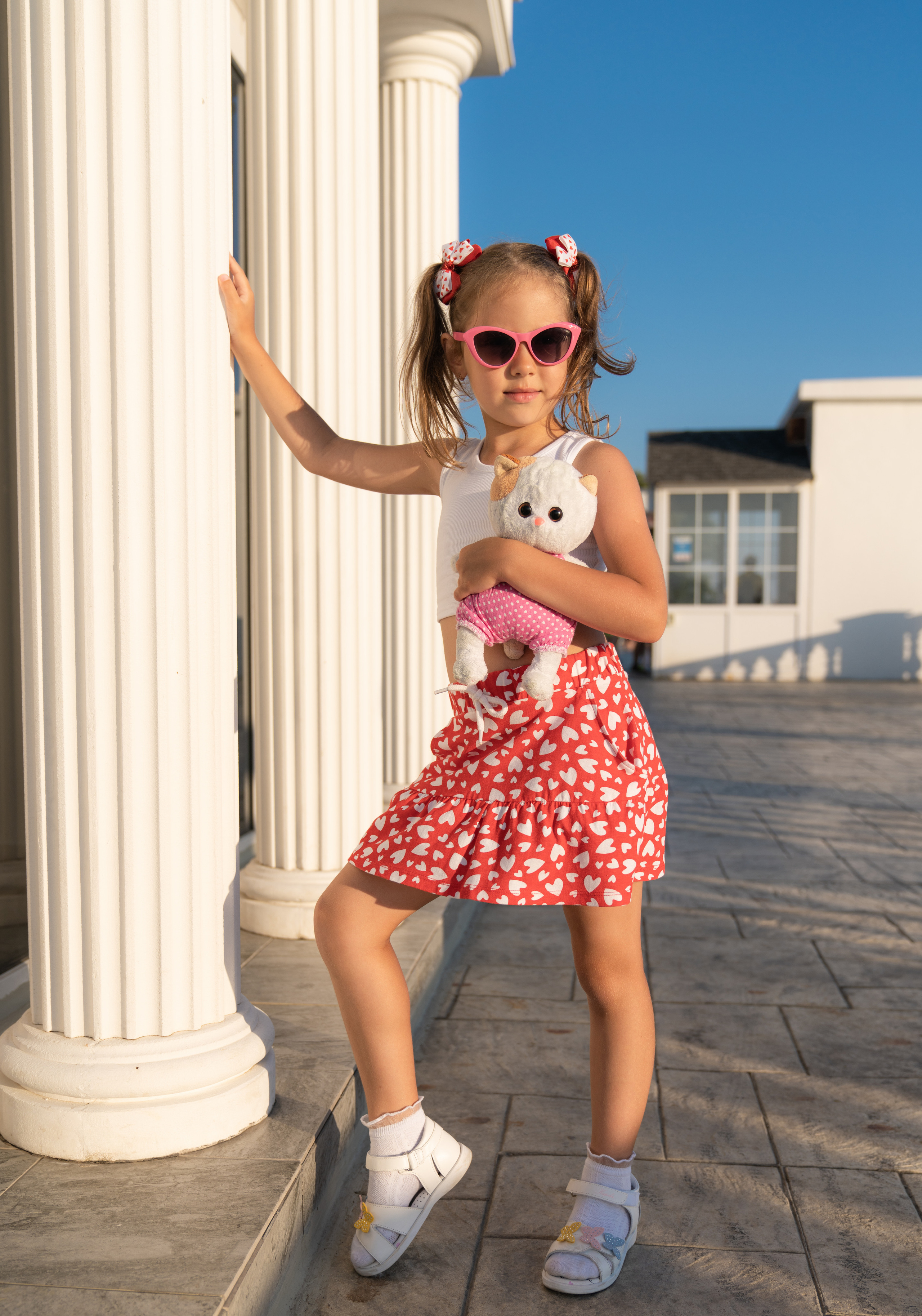 Семейные фотосессии. Фотограф Сергей Кишкель Дананг Нячанг Фукуок