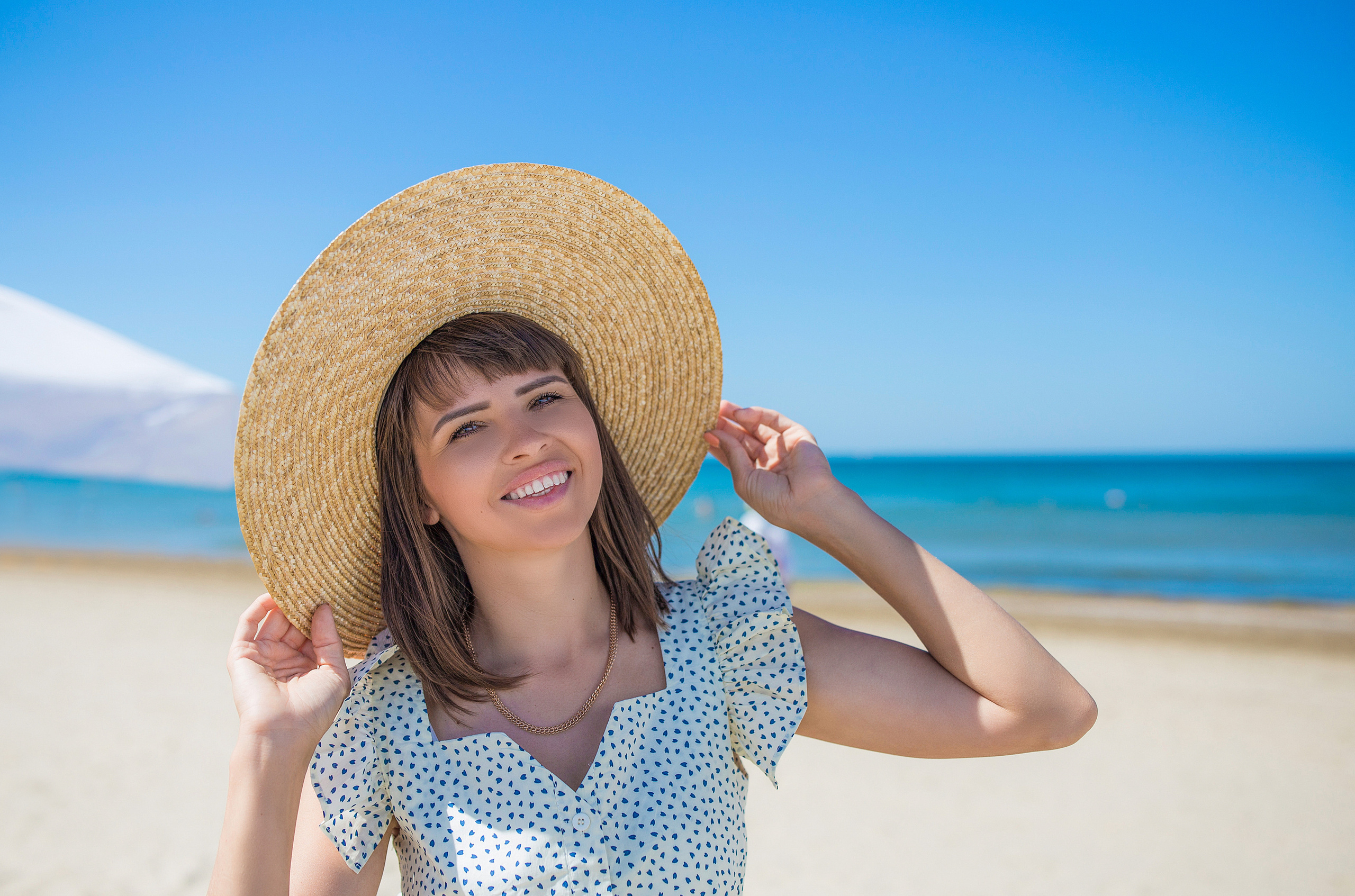 Фотограф Сергей Кишкель Дананг Нячанг Фукуок
