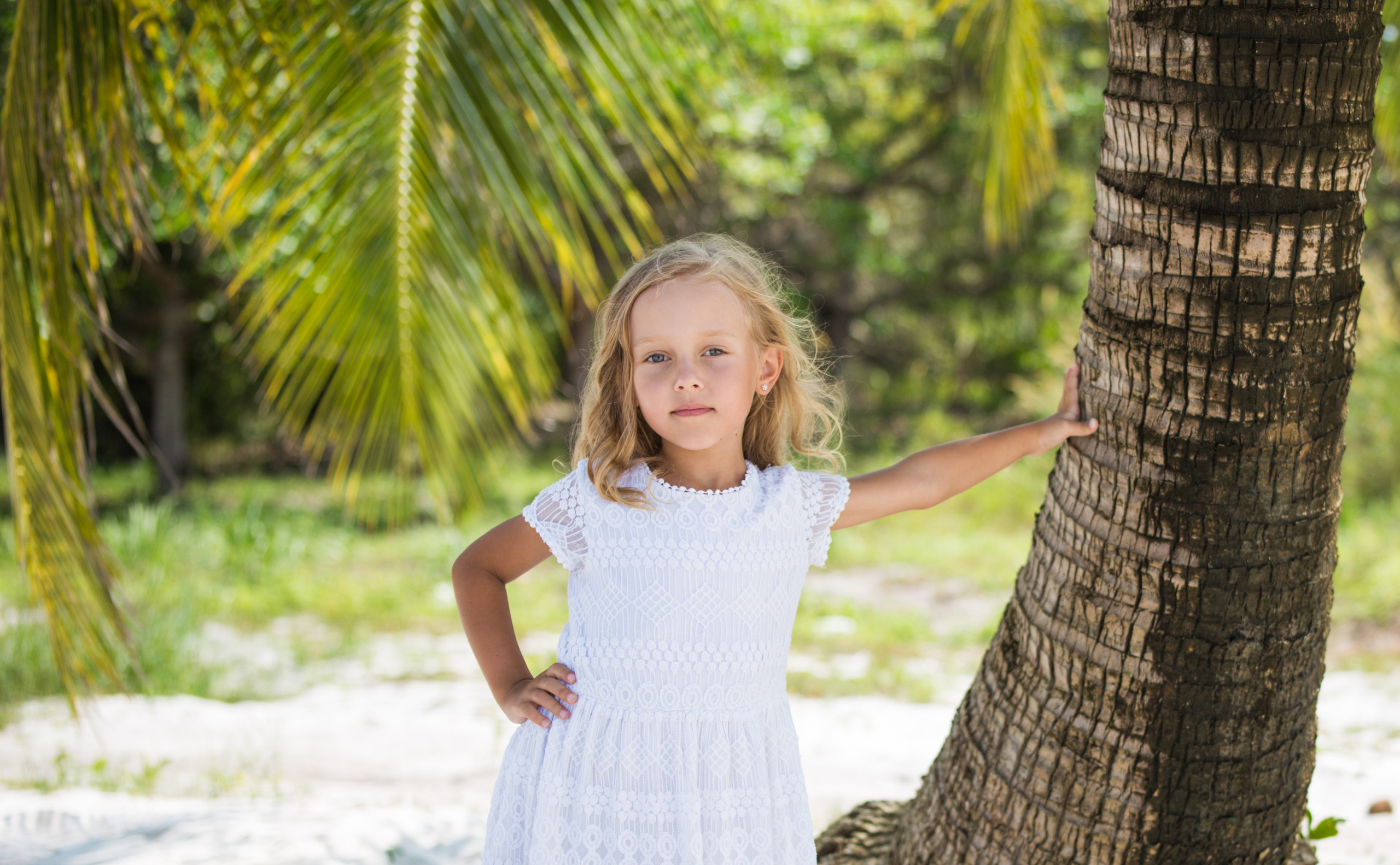 Семейные фотосессии. Фотограф Сергей Кишкель Дананг Нячанг Фукуок