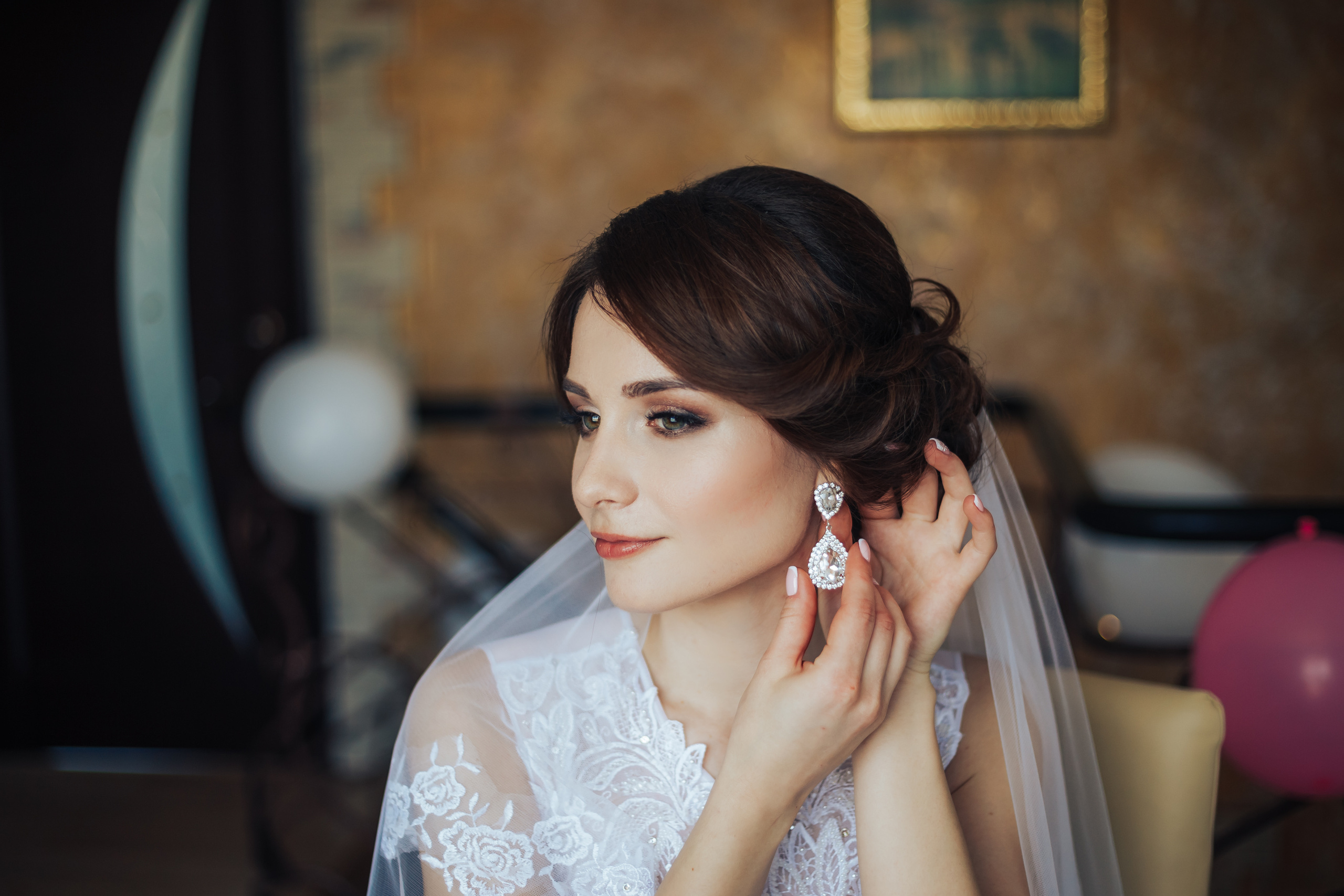 Свадебные фотосессии. Фотограф Сергей Кишкель Дананг Нячанг Фукуок