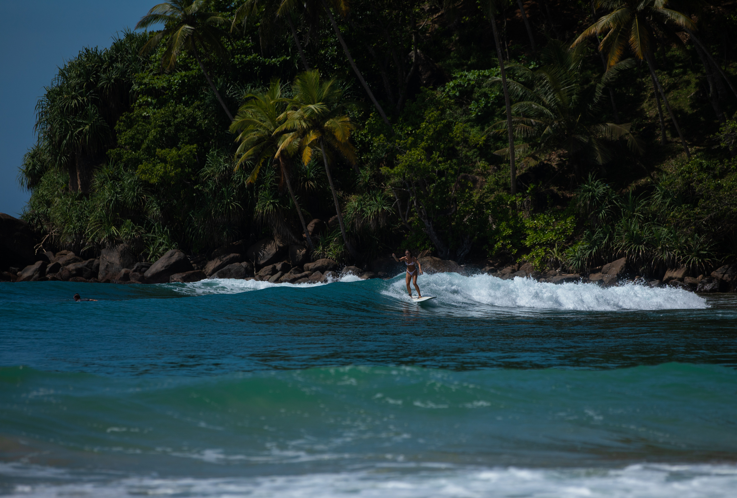 Индвидуальные фотосессии. Фотограф Сергей Кишкель Дананг Нячанг Фукуок