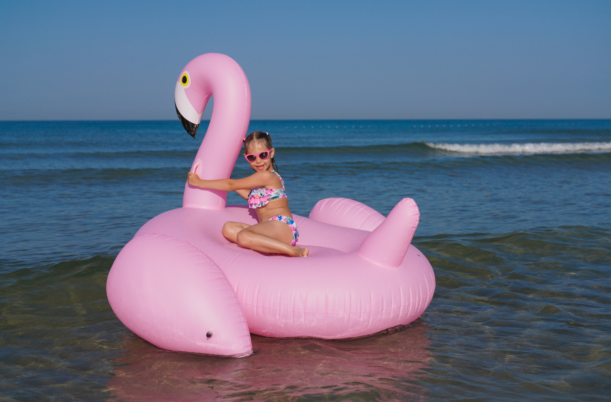 Семейные фотосессии. Фотограф Сергей Кишкель Дананг Нячанг Фукуок