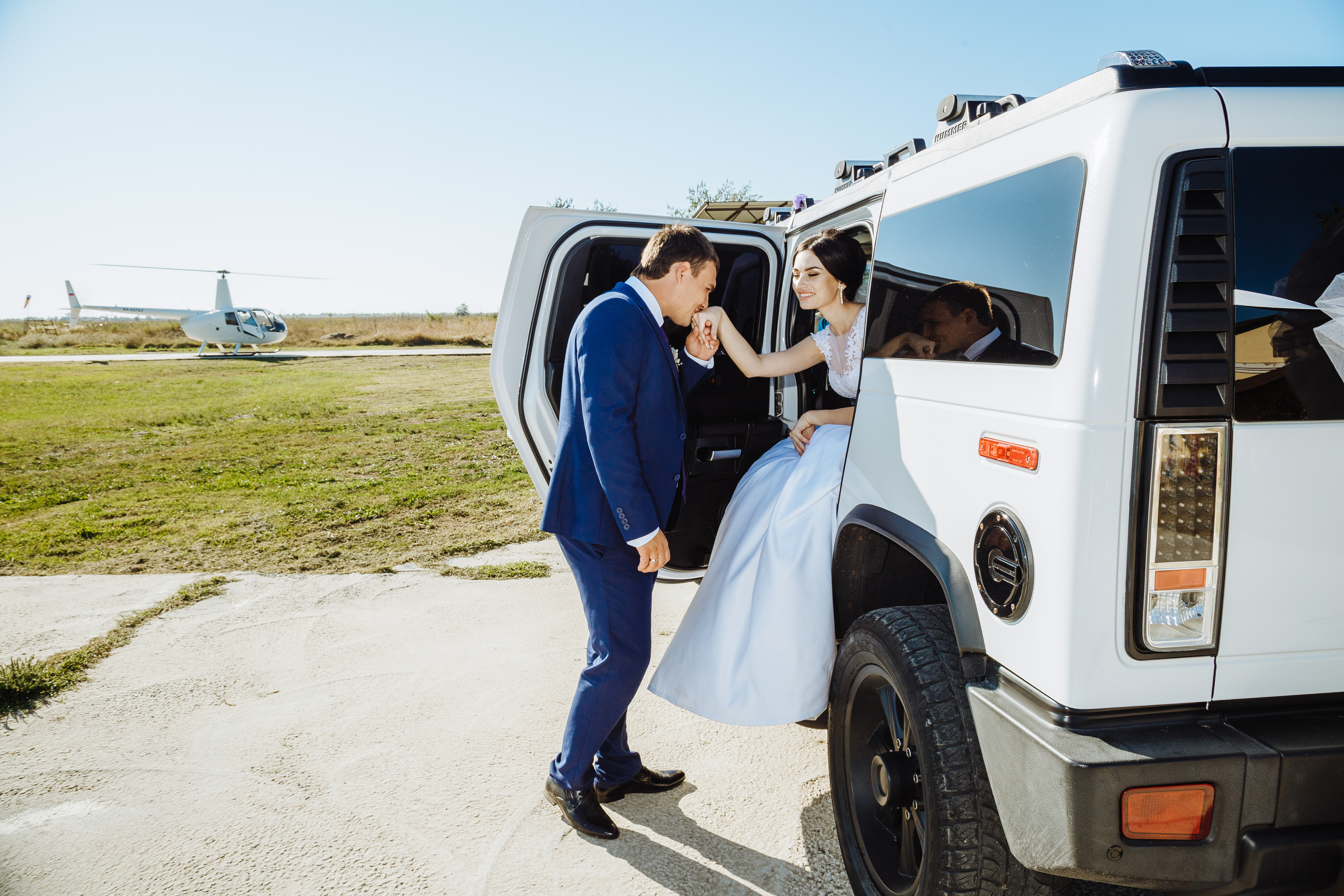 Свадебные фотосессии. Фотограф Сергей Кишкель Дананг Нячанг Фукуок