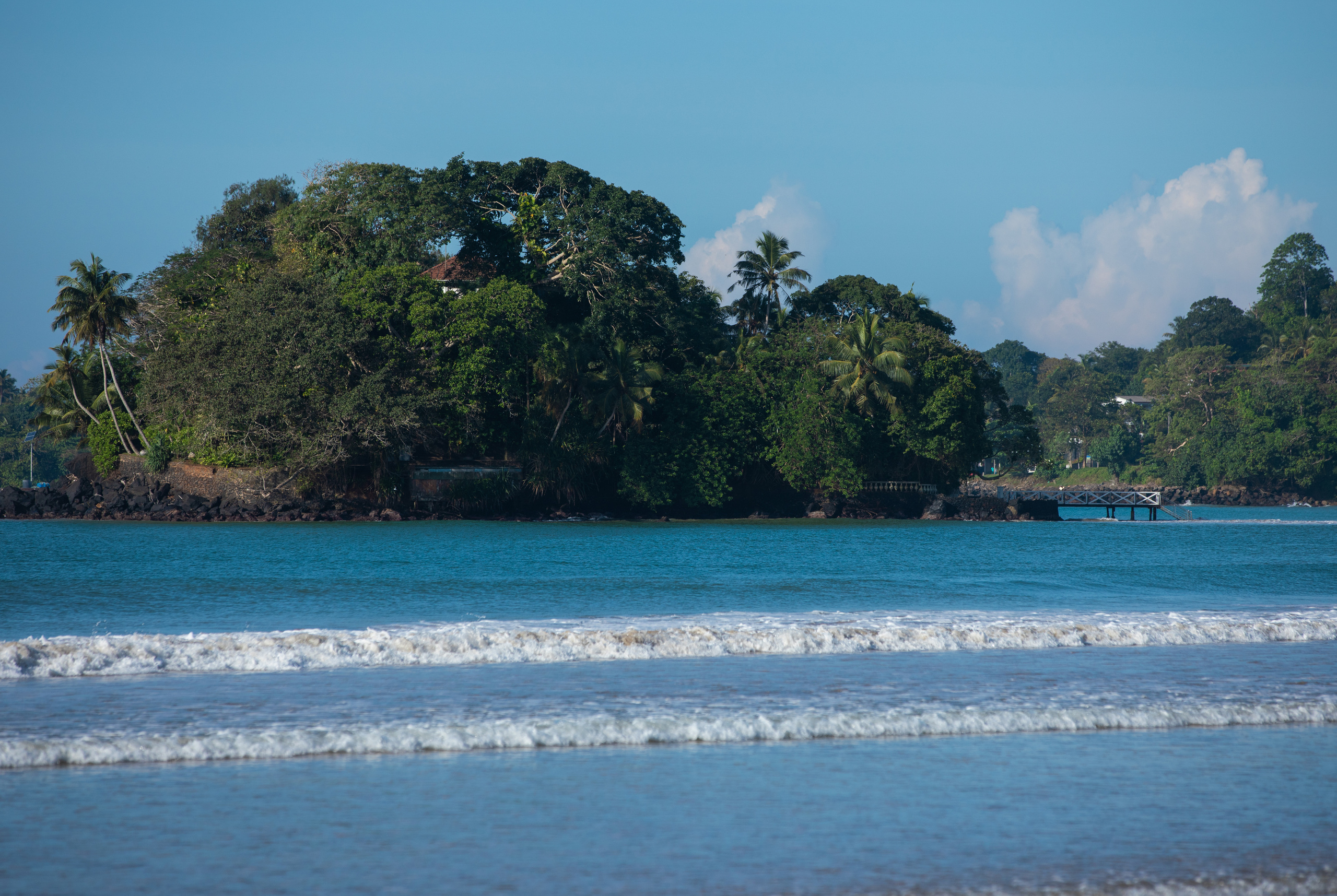 Природа, пейзажи, закаты, рассветы. Фотограф Сергей Кишкель Дананг Нячанг Фукуок