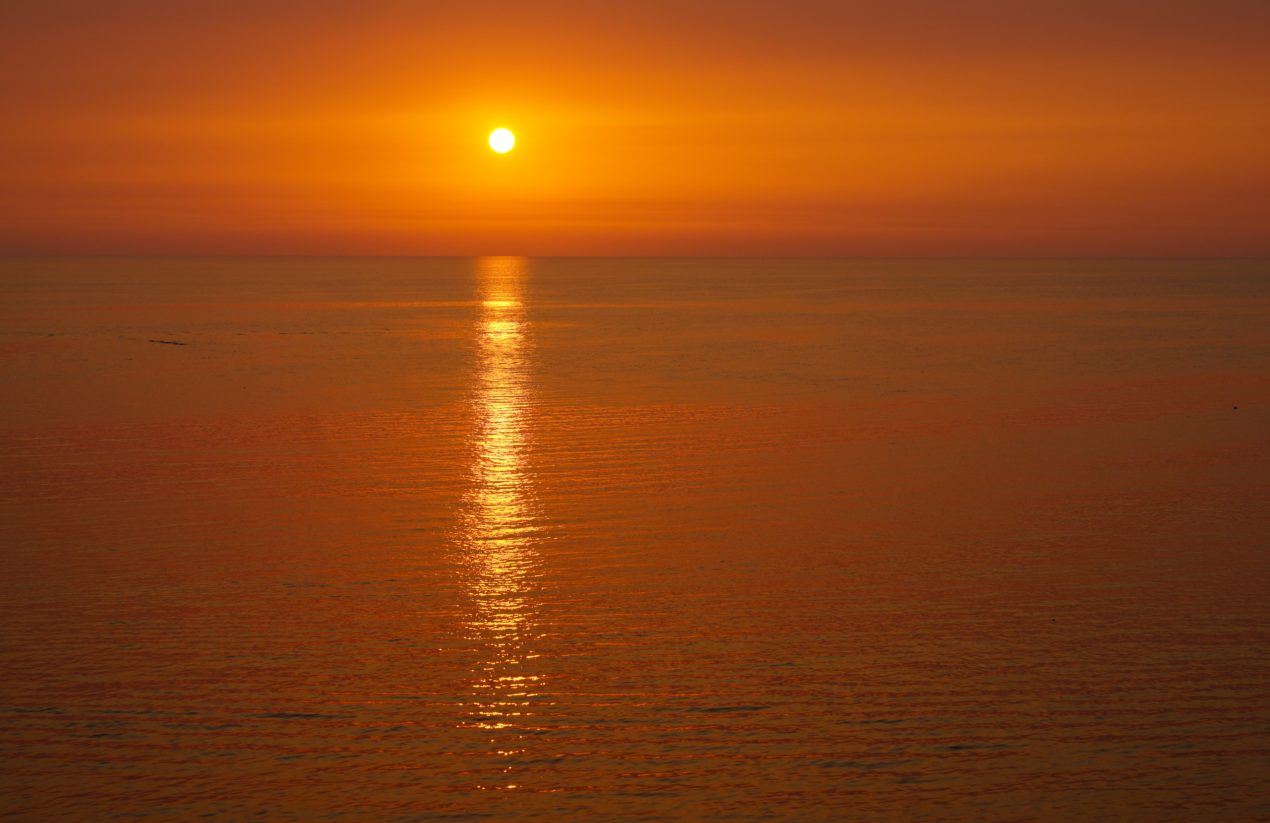 Природа, пейзажи, закаты, рассветы. Фотограф Сергей Кишкель Дананг Нячанг Фукуок