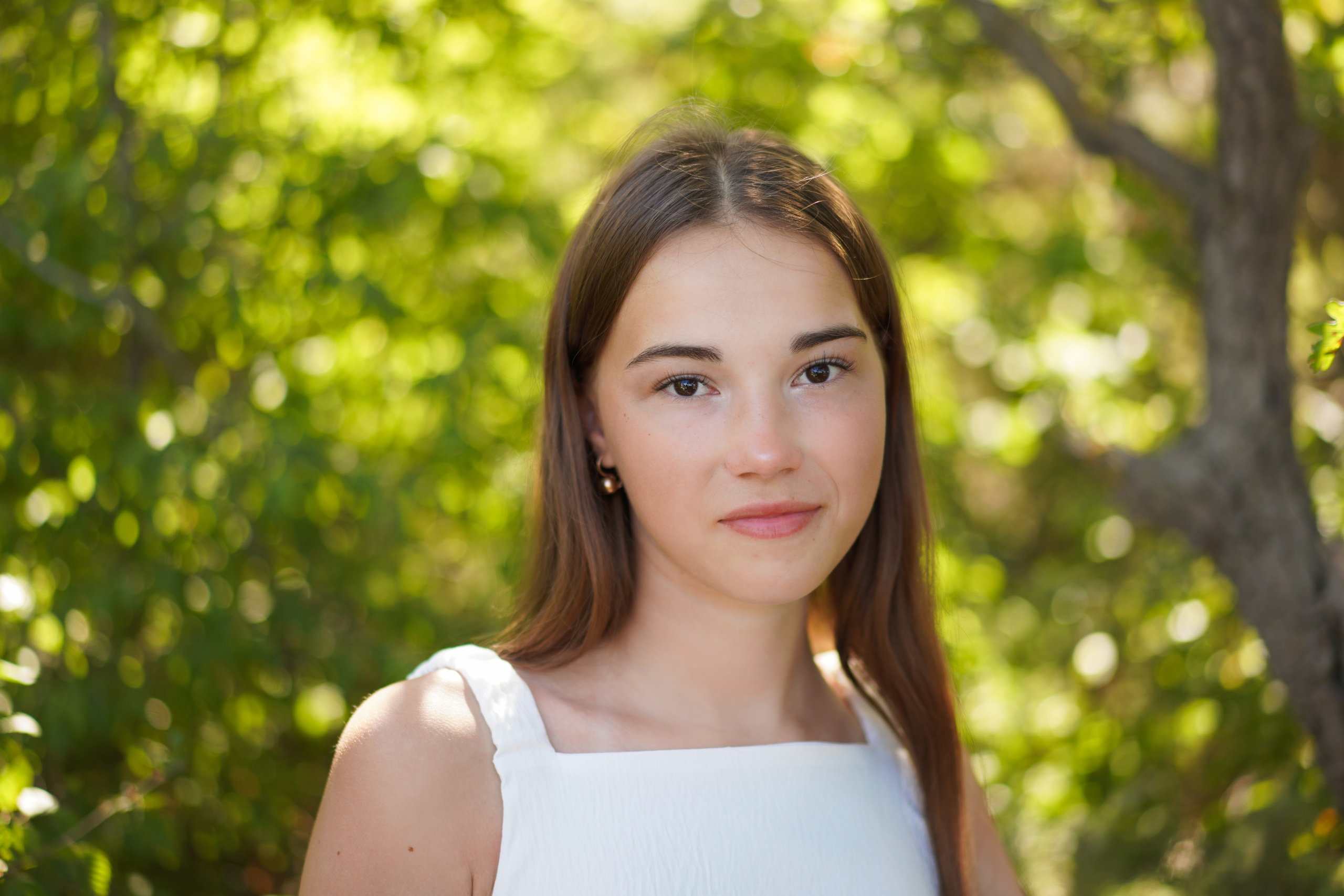 Индвидуальные фотосессии. Фотограф Сергей Кишкель Дананг Нячанг Фукуок