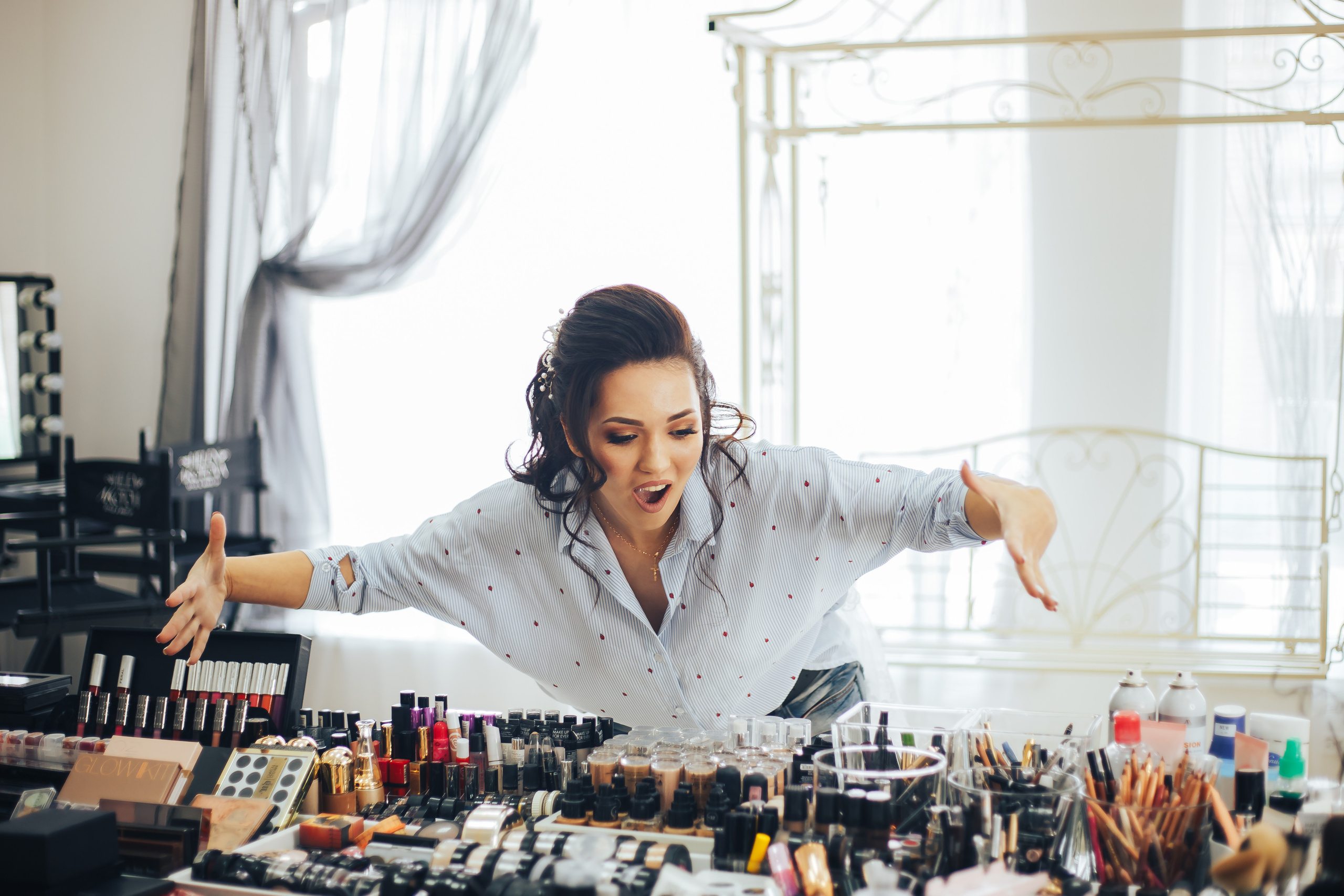 Свадебные фотосессии. Фотограф Сергей Кишкель Дананг Нячанг Фукуок