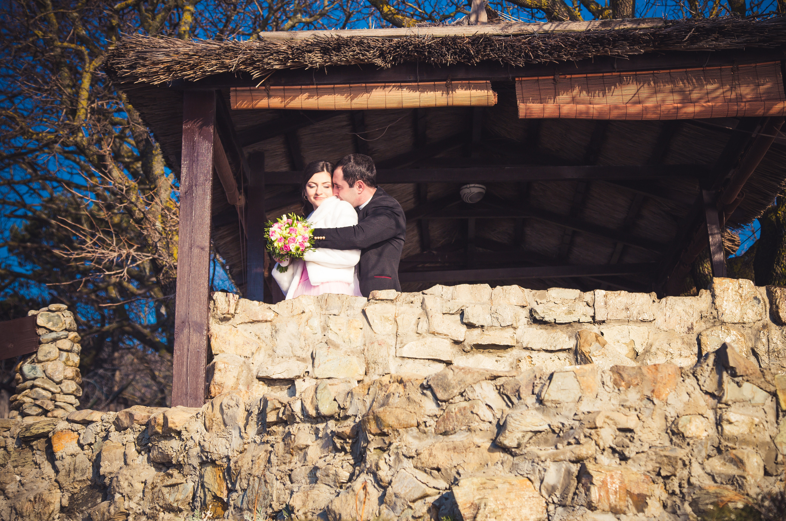 Свадебные фотосессии. Фотограф Сергей Кишкель Дананг Нячанг Фукуок