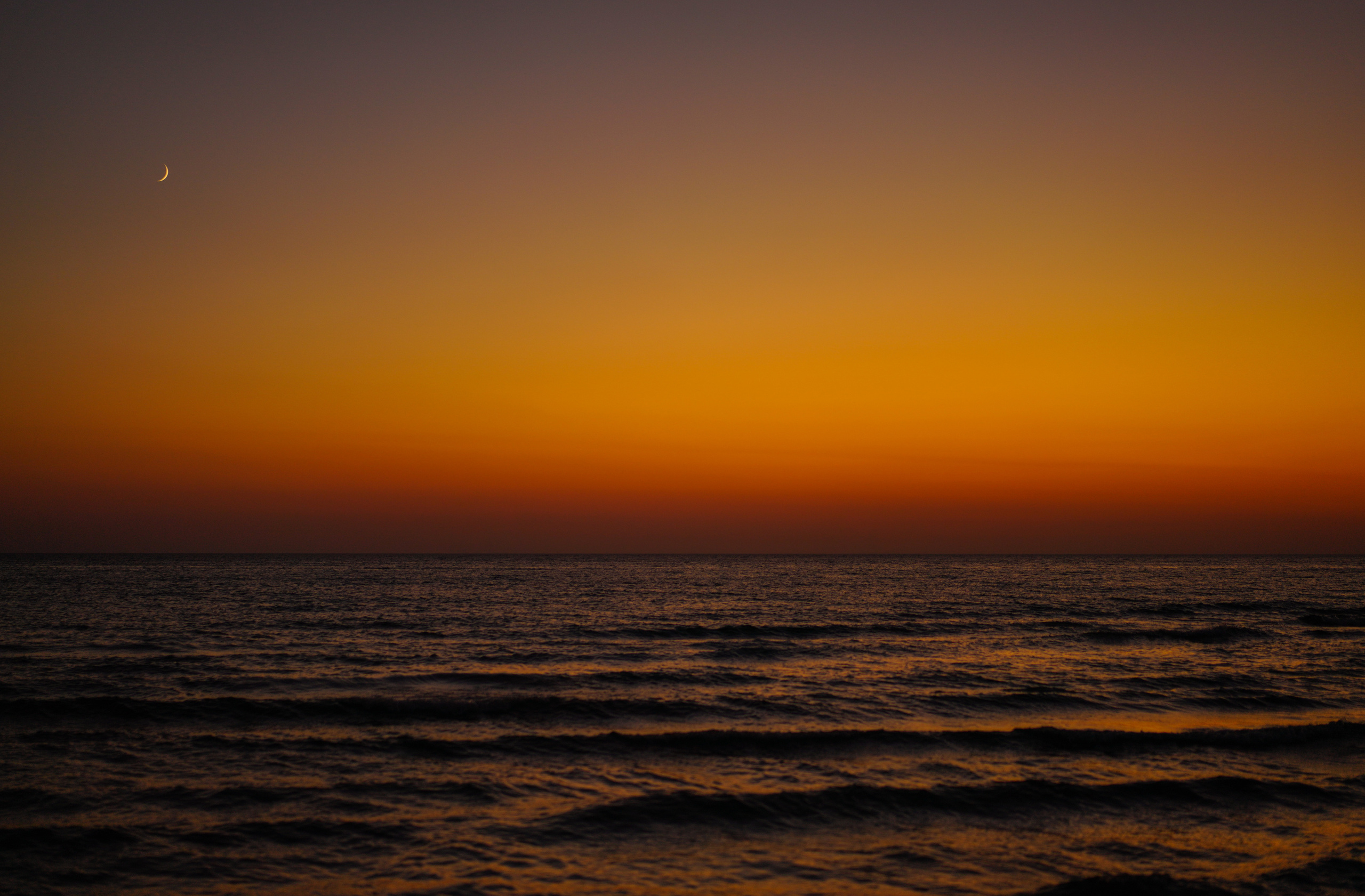 Природа, пейзажи, закаты, рассветы. Фотограф Сергей Кишкель Дананг Нячанг Фукуок