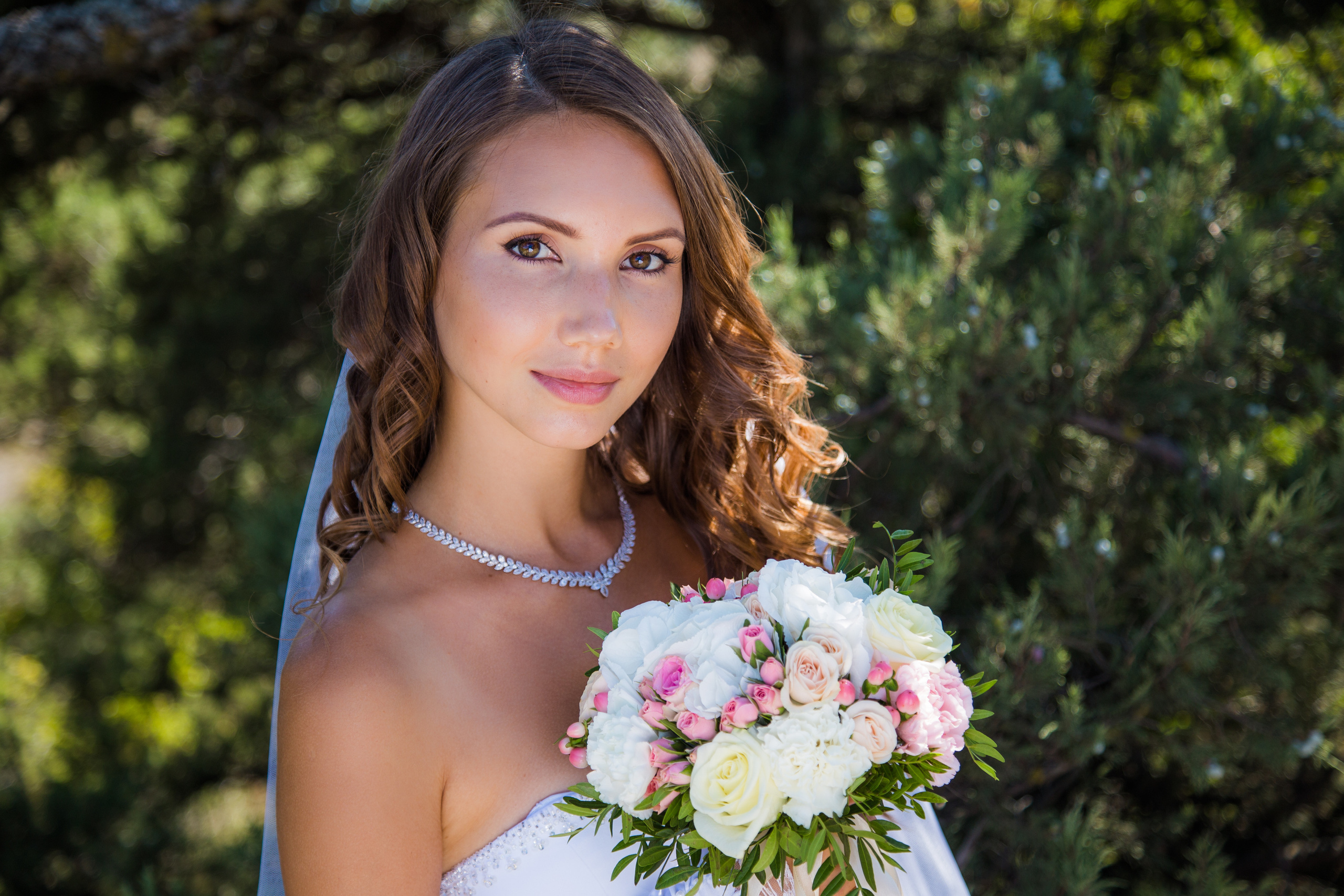 Свадебные фотосессии. Фотограф Сергей Кишкель Дананг Нячанг Фукуок