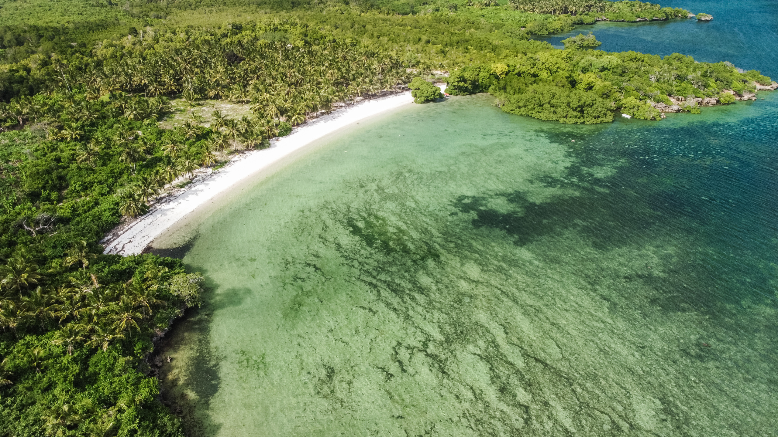 Остров Занзибар, Танзания. Фотограф Сергей Кишкель Дананг Нячанг Фукуок