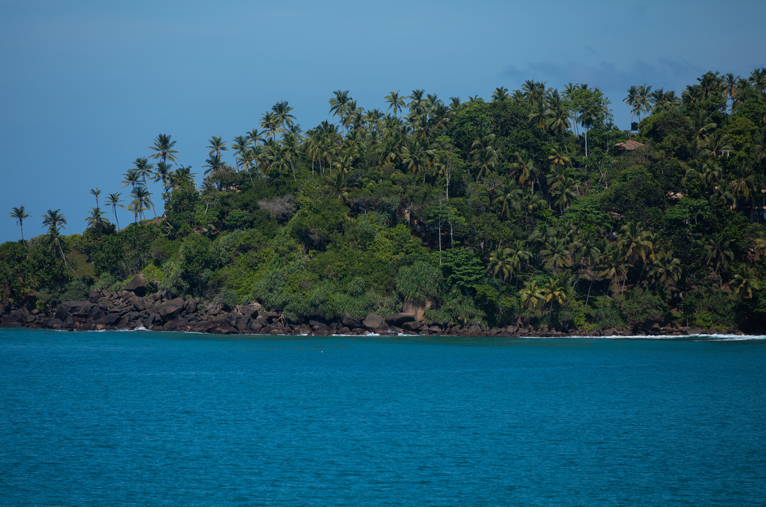 Природа, пейзажи, закаты, рассветы. Фотограф Сергей Кишкель Дананг Нячанг Фукуок