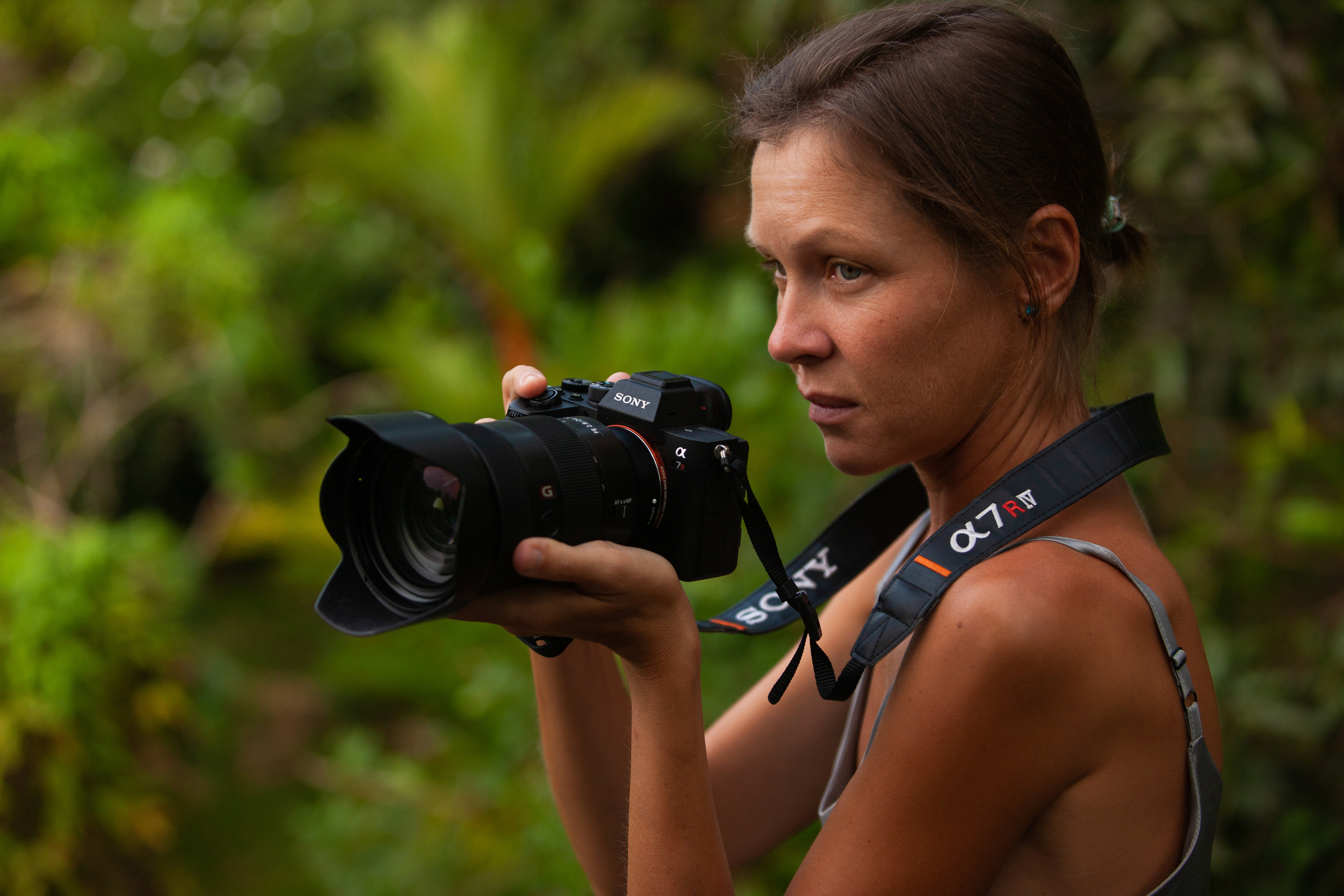 Фотограф Сергей Кишкель Дананг Нячанг Фукуок