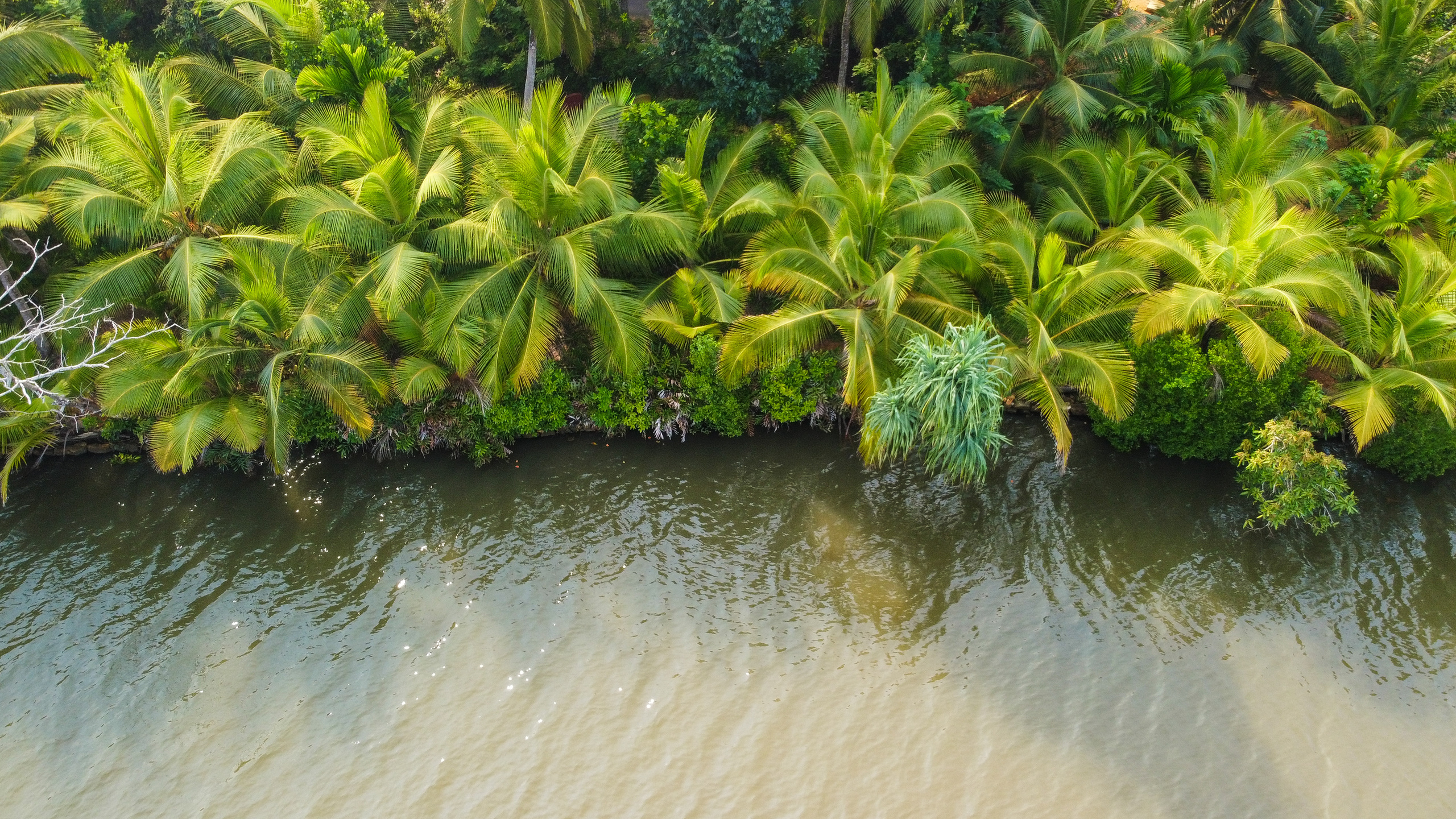Съемка с дрона. Фотограф Сергей Кишкель Дананг Нячанг Фукуок