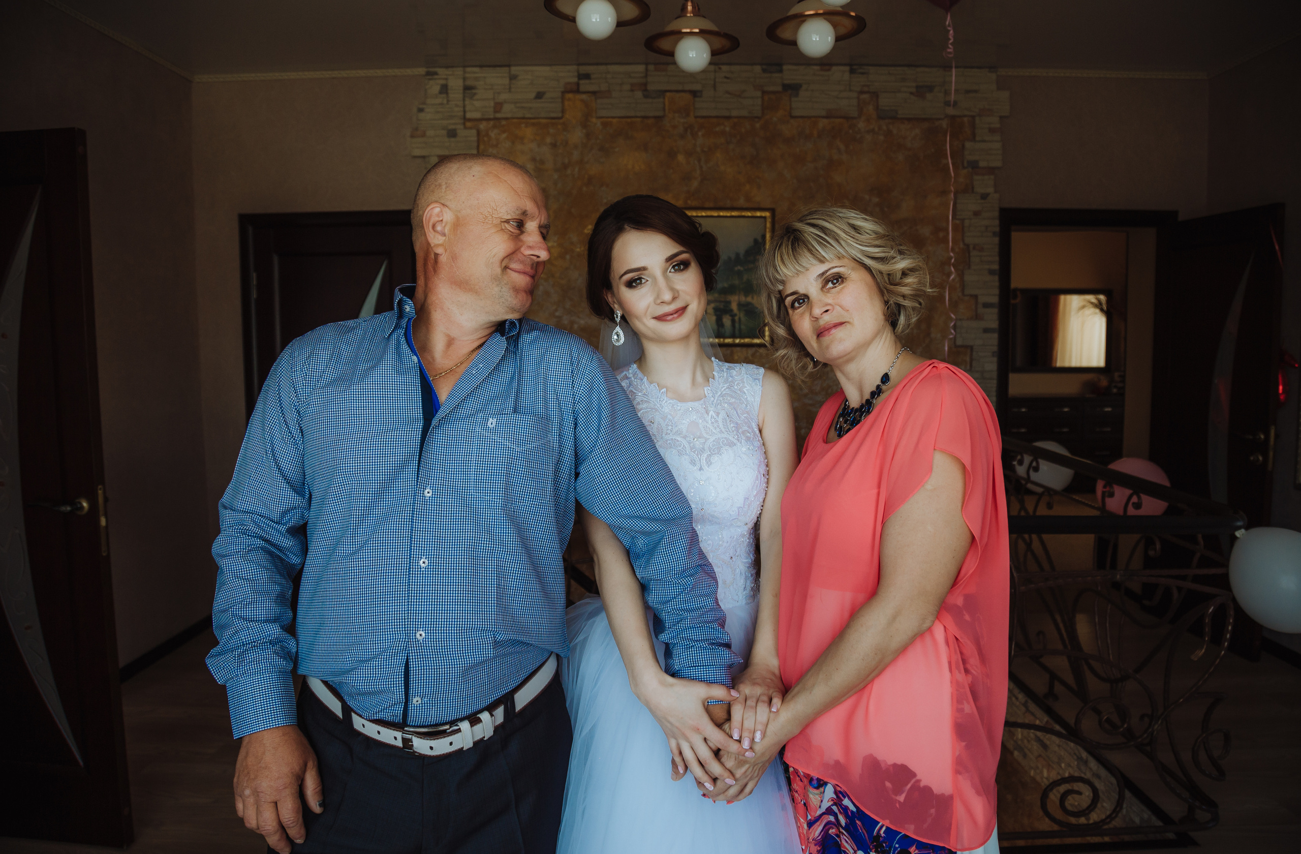 Свадебные фотосессии. Фотограф Сергей Кишкель Дананг Нячанг Фукуок