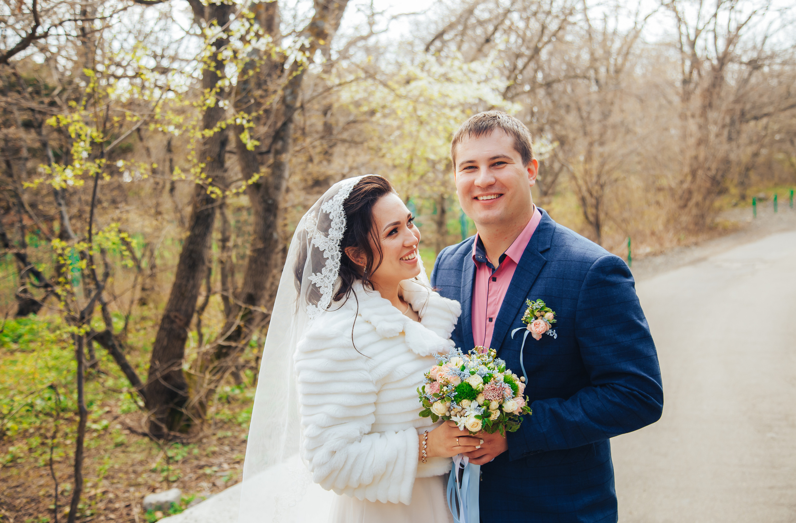 Свадебные фотосессии. Фотограф Сергей Кишкель Дананг Нячанг Фукуок