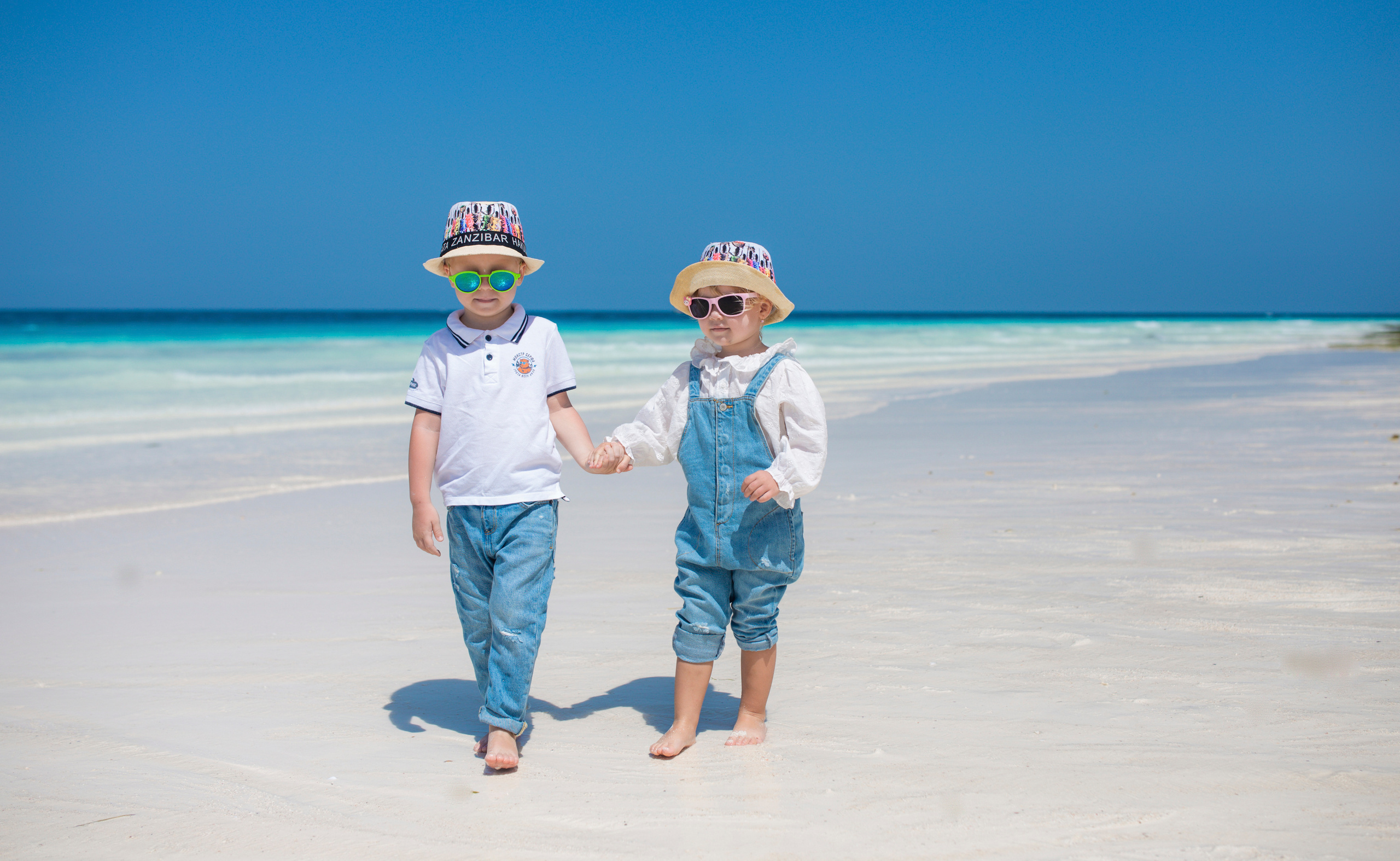Семейные фотосессии. Фотограф Сергей Кишкель Дананг Нячанг Фукуок
