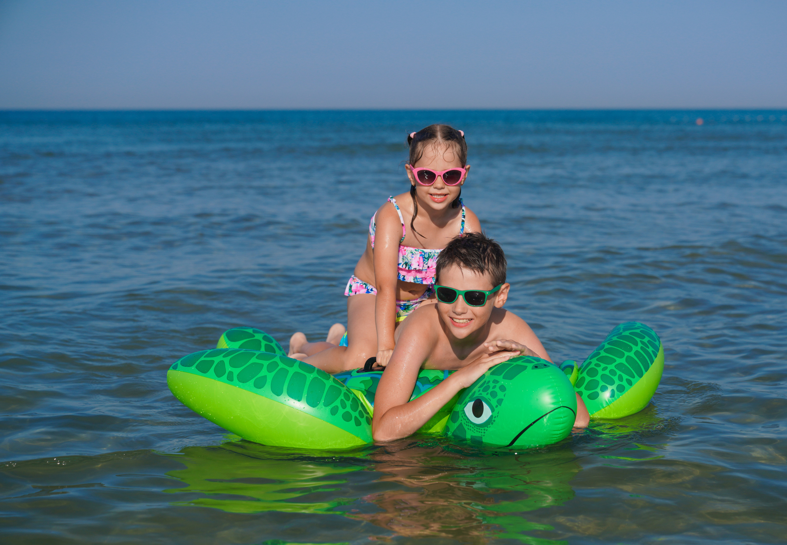 Семейные фотосессии. Фотограф Сергей Кишкель Дананг Нячанг Фукуок