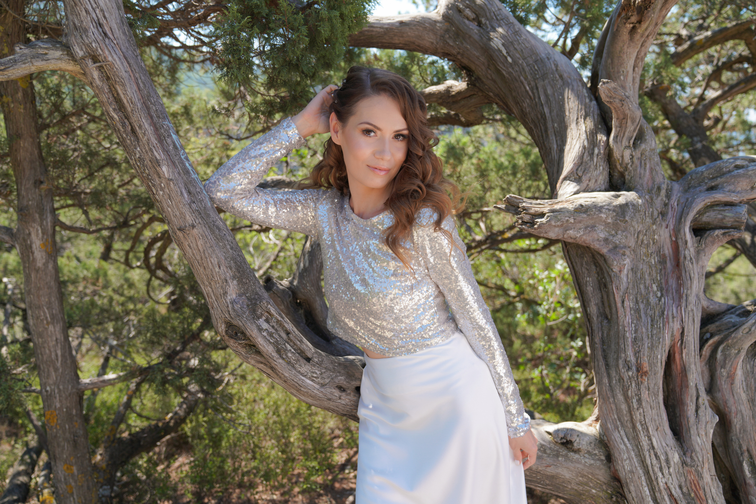 Индвидуальные фотосессии. Фотограф Сергей Кишкель Дананг Нячанг Фукуок